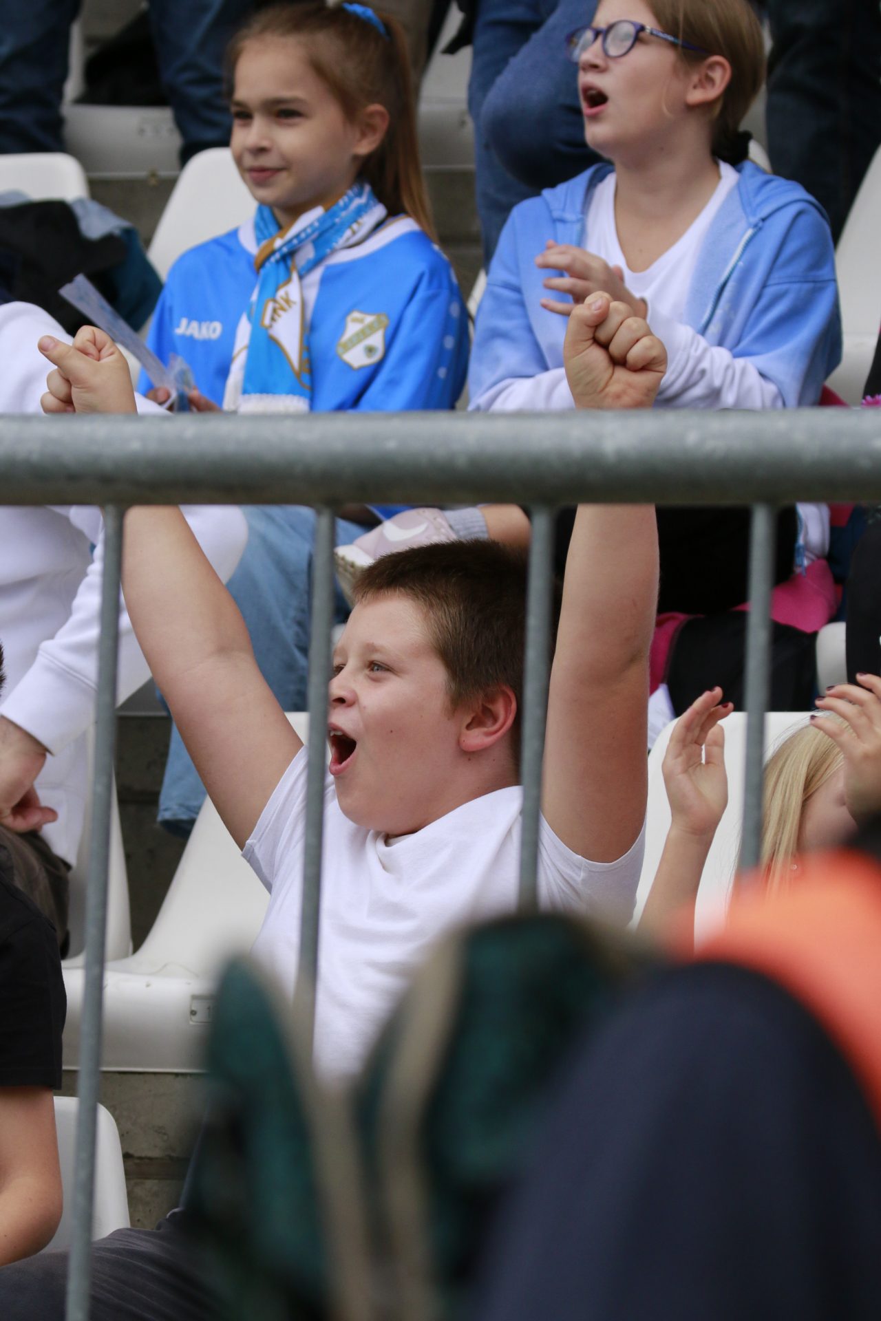 20221002145426__MG_7524 20221002145426__MG_7524