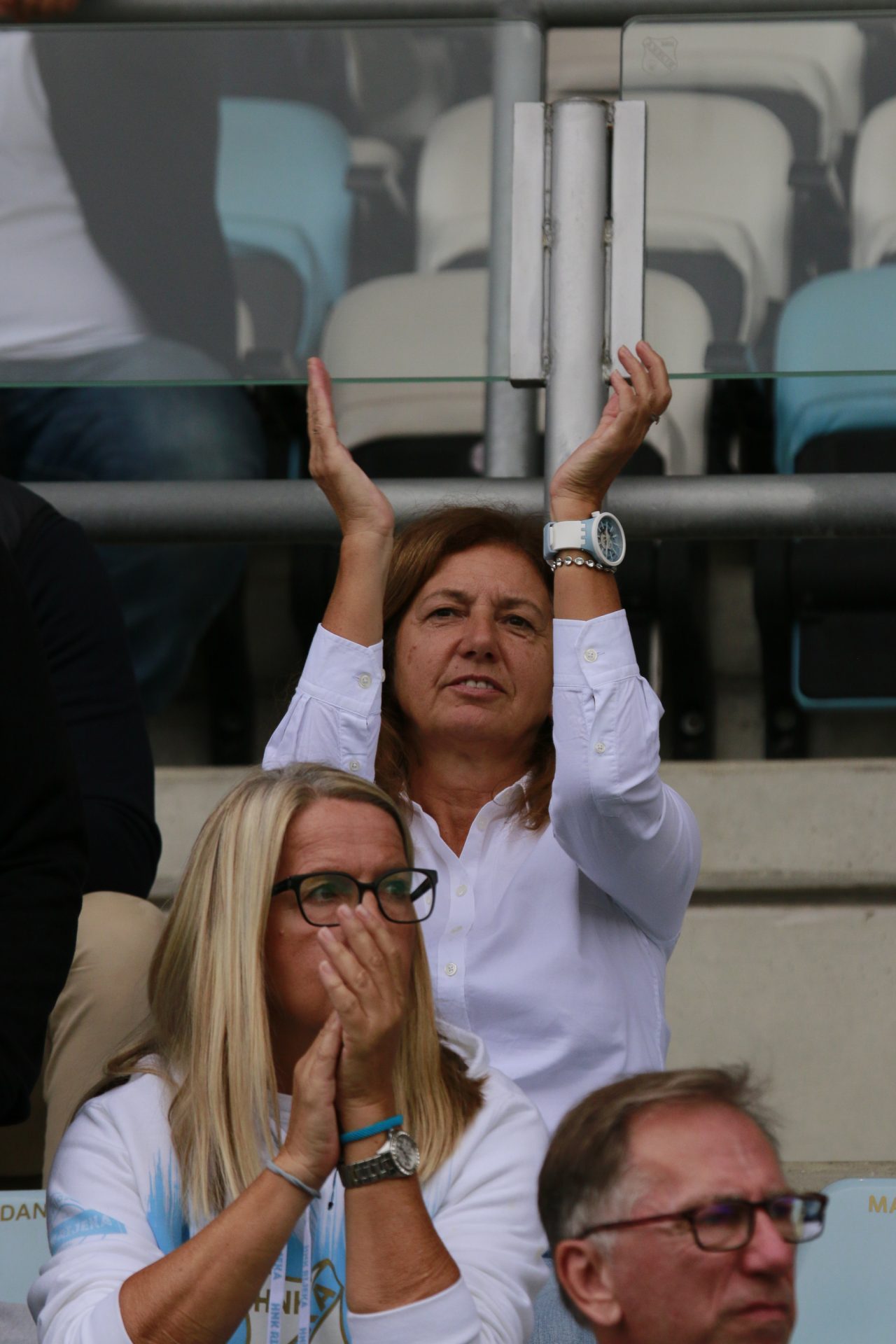 20221002145601__MG_7533 20221002145601__MG_7533