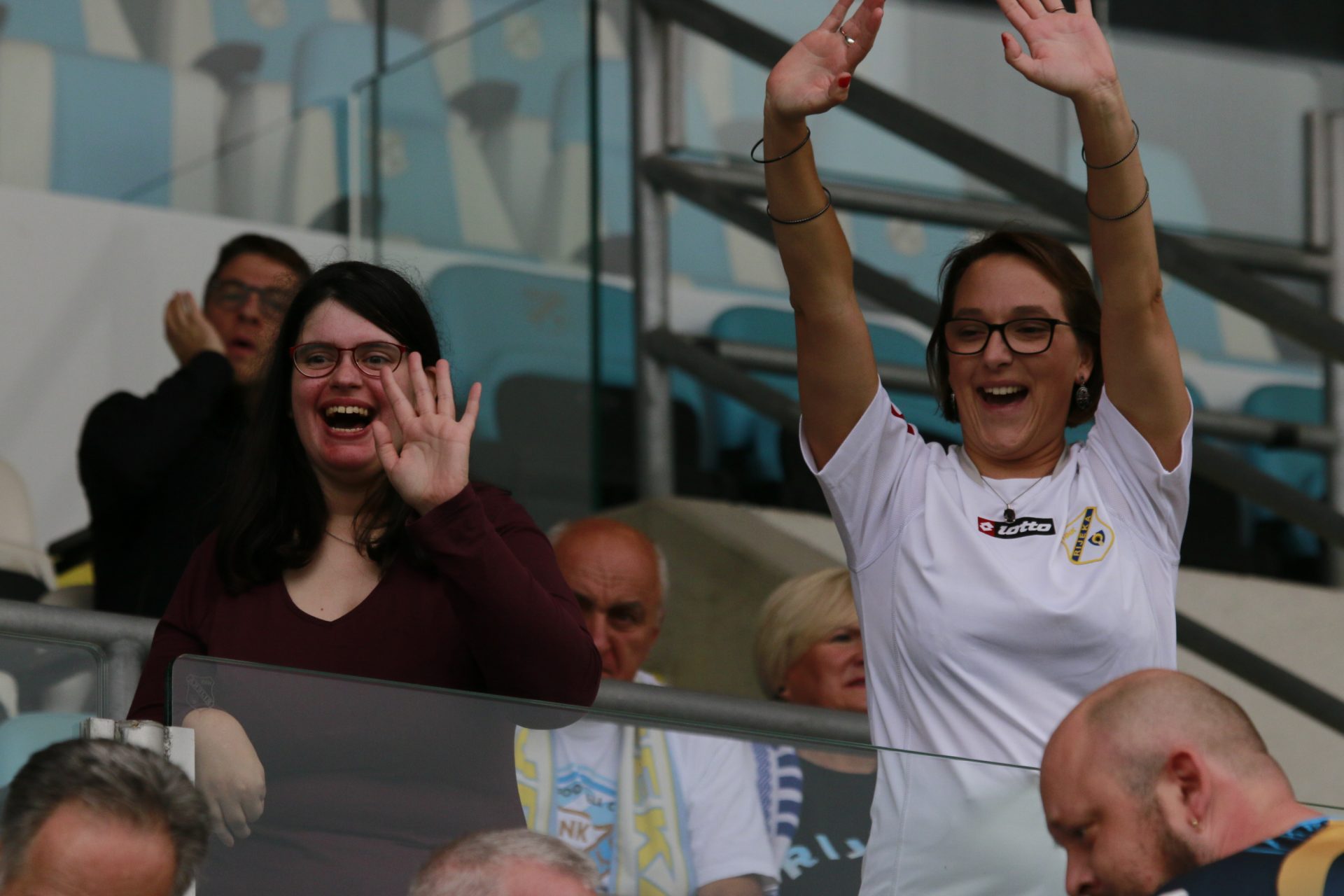 20221002145613__MG_7535 20221002145613__MG_7535