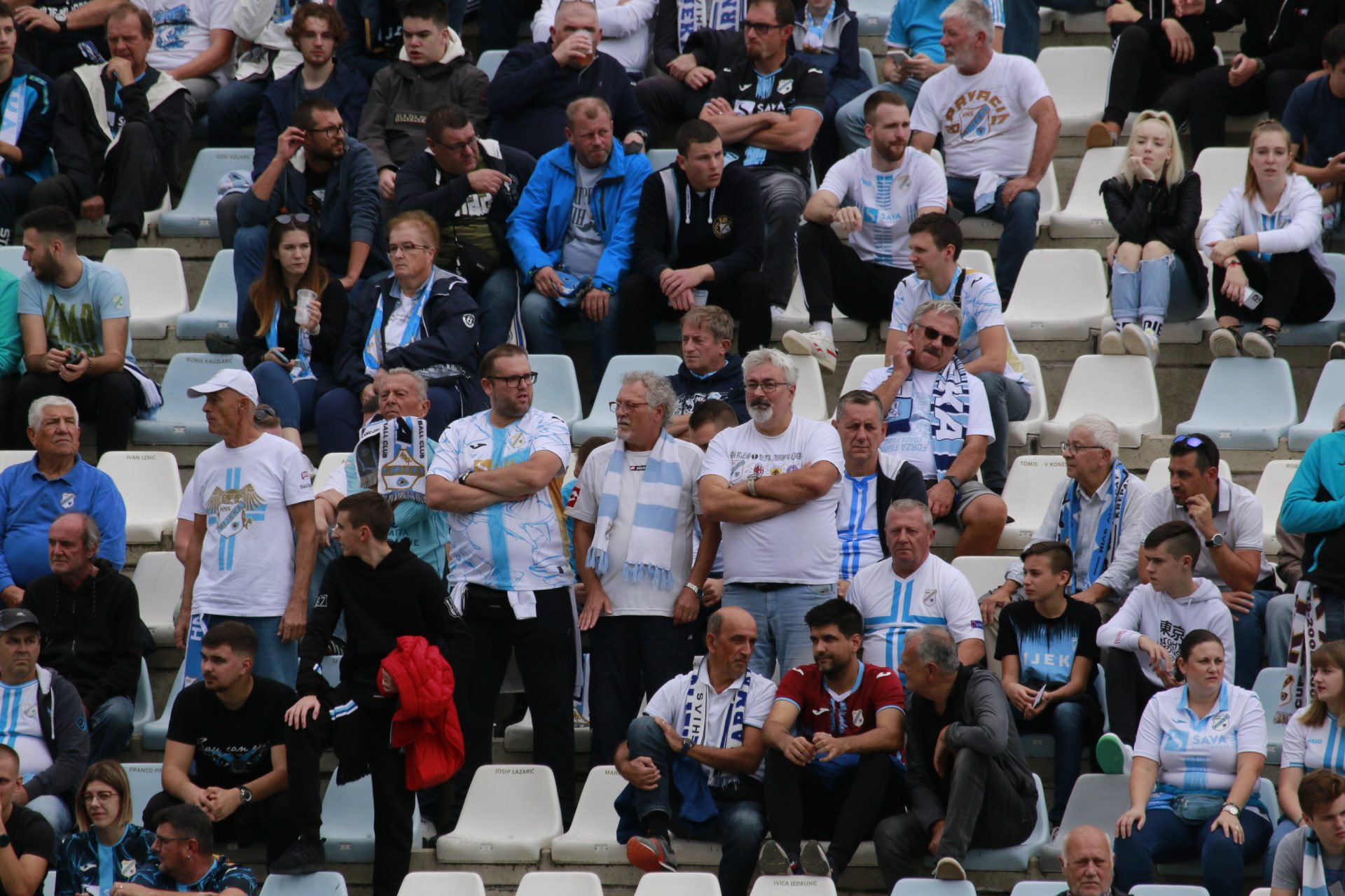 20221002145739__MG_7544 20221002145739__MG_7544