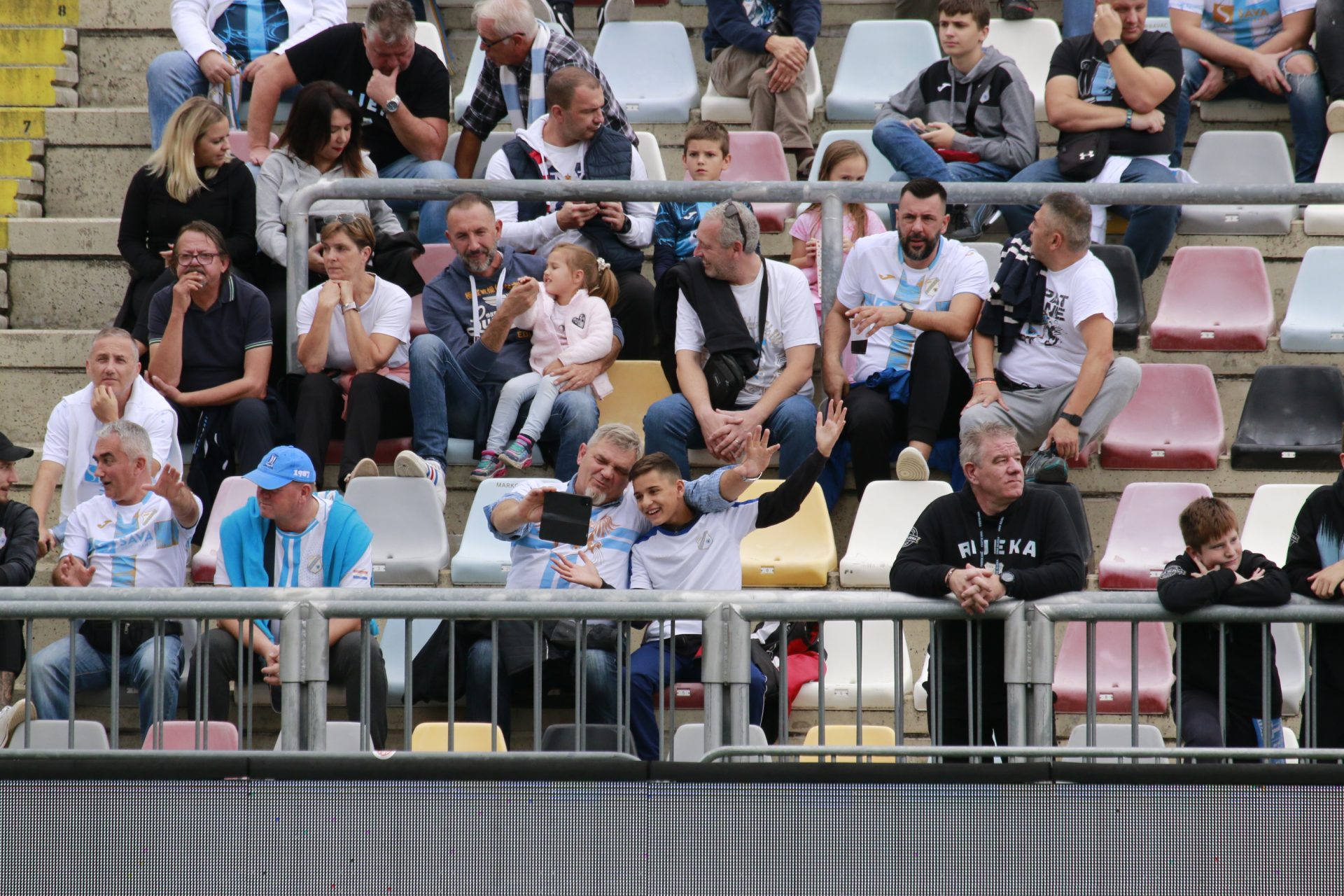 20221002145802__MG_7546 20221002145802__MG_7546