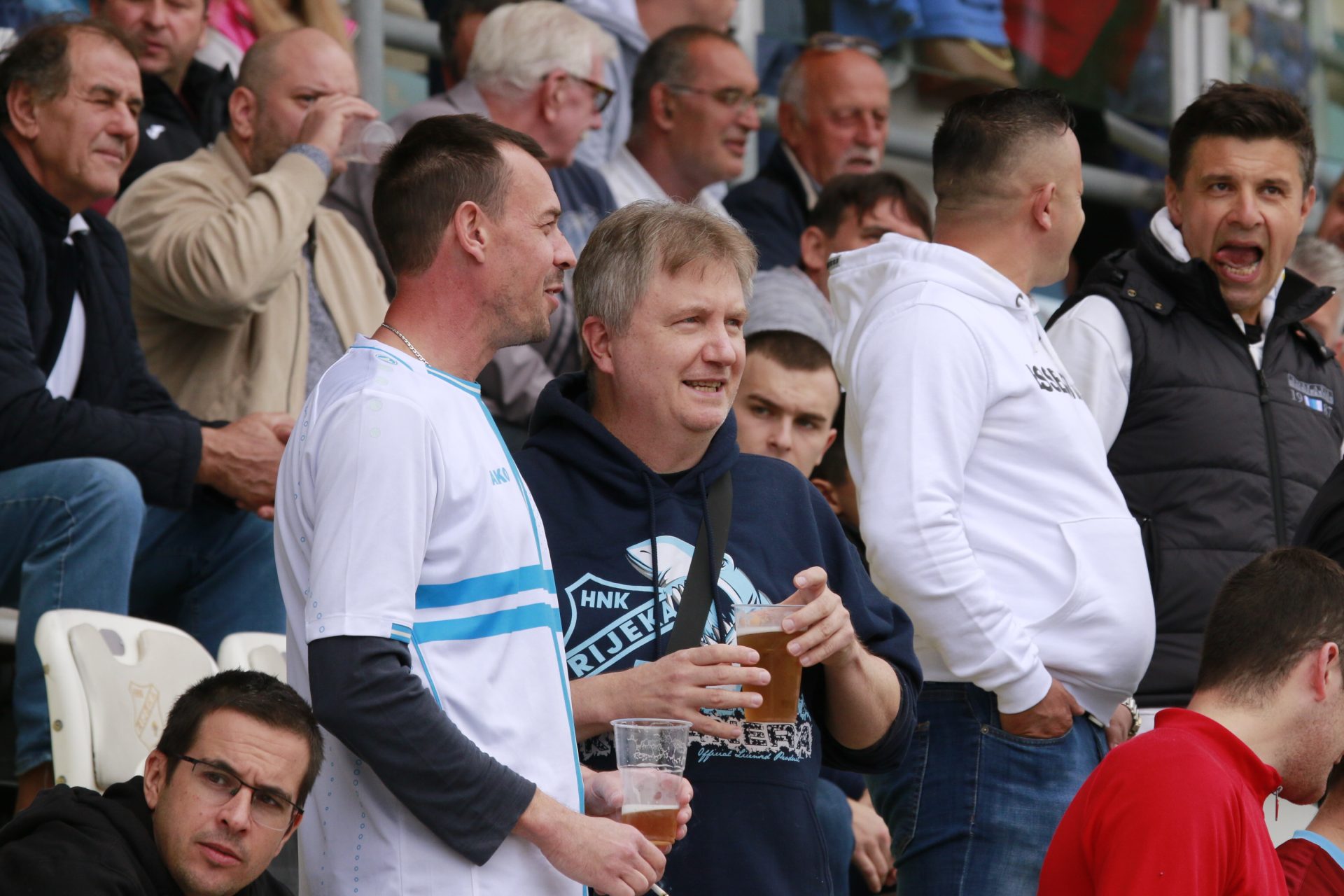 20221002145900__MG_7550 20221002145900__MG_7550