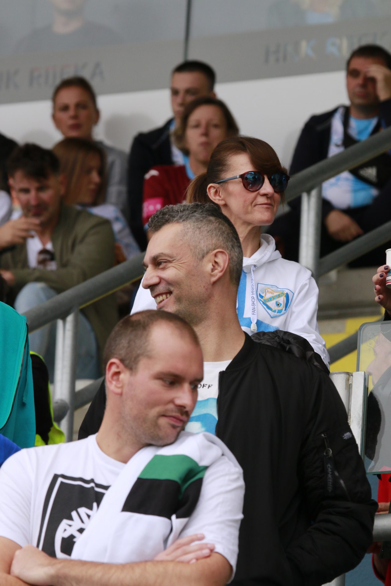 20221002145935__MG_7551 20221002145935__MG_7551