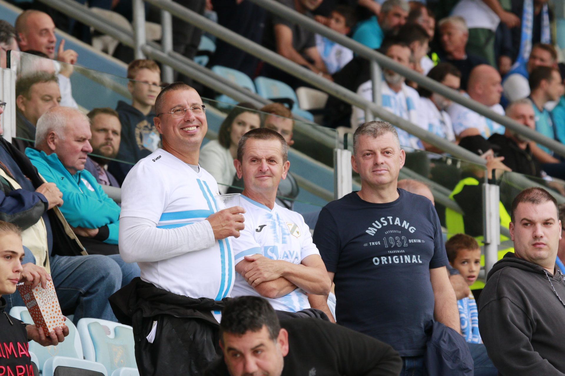 20221002150256__MG_7564 20221002150256__MG_7564