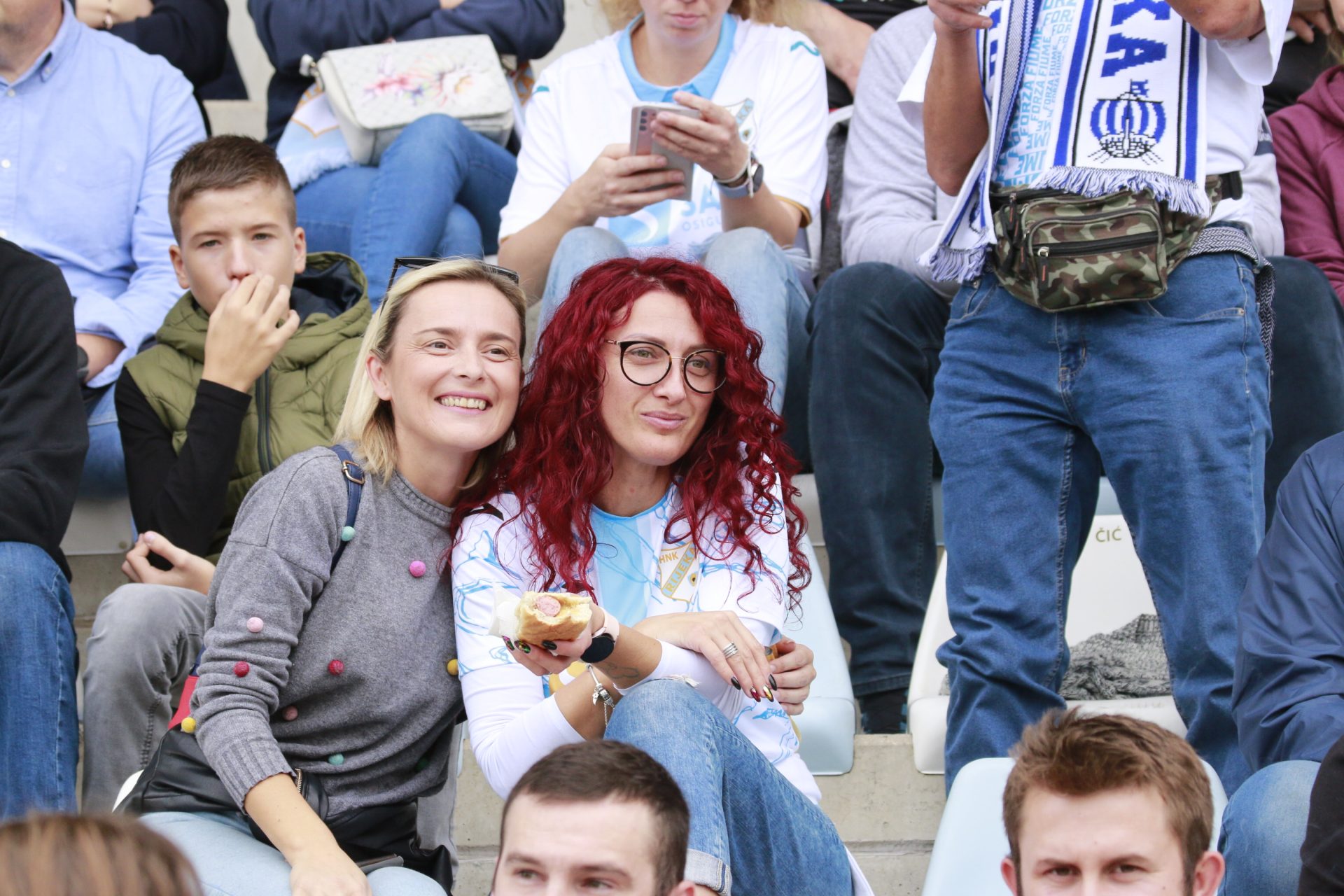 20221002150352__MG_7569 20221002150352__MG_7569