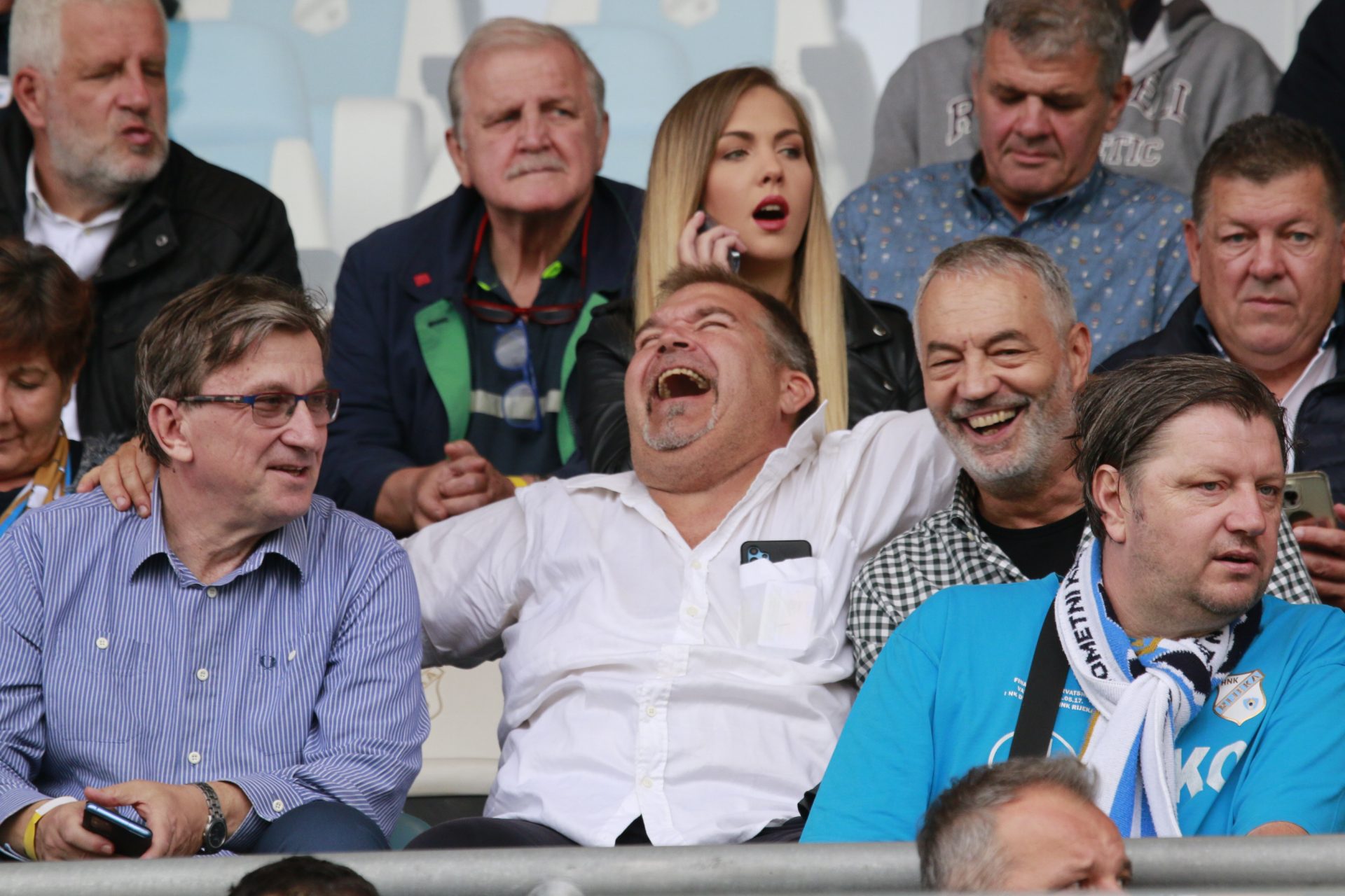 20221002150455__MG_7581 20221002150455__MG_7581