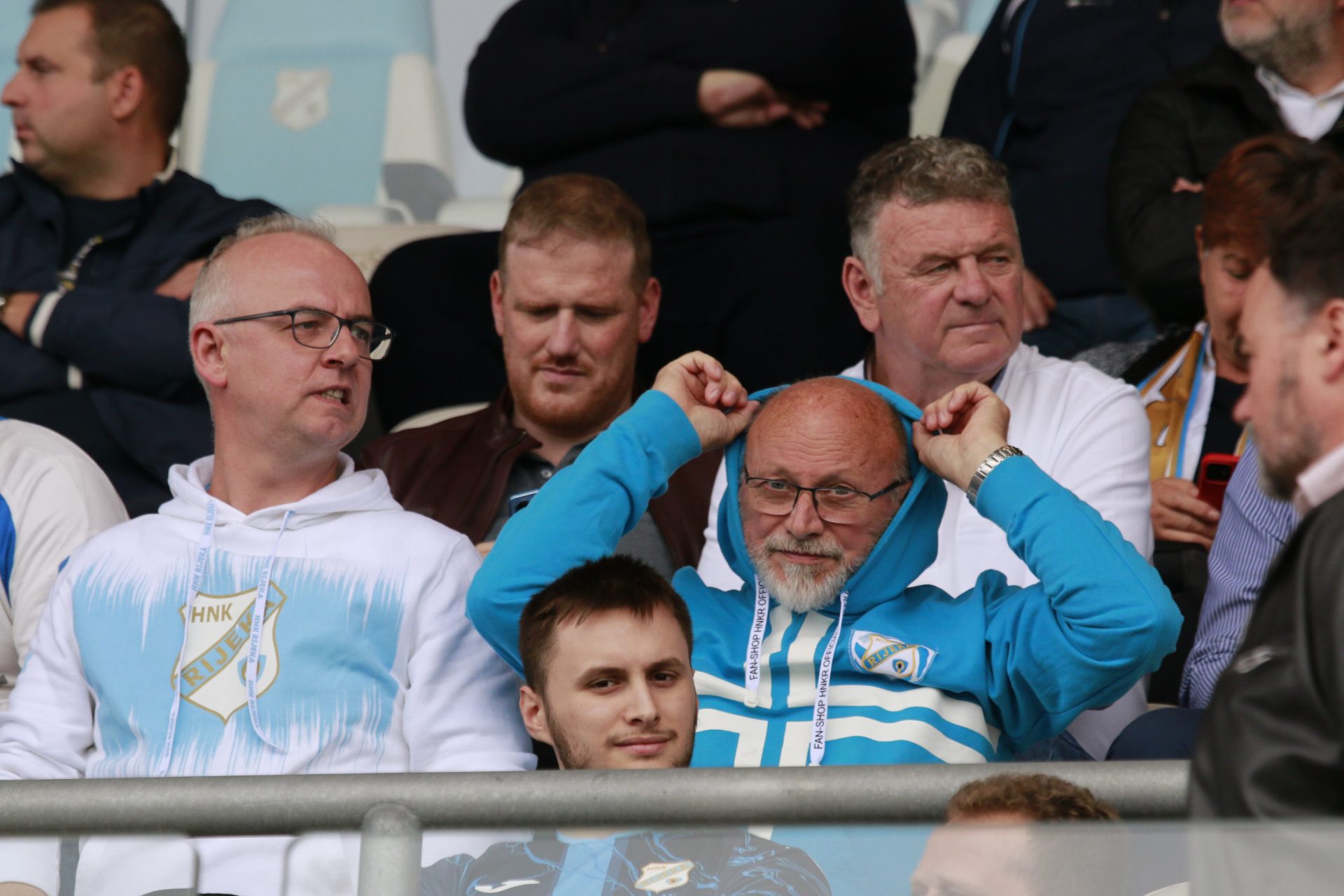 20221002150519__MG_7585 20221002150519__MG_7585