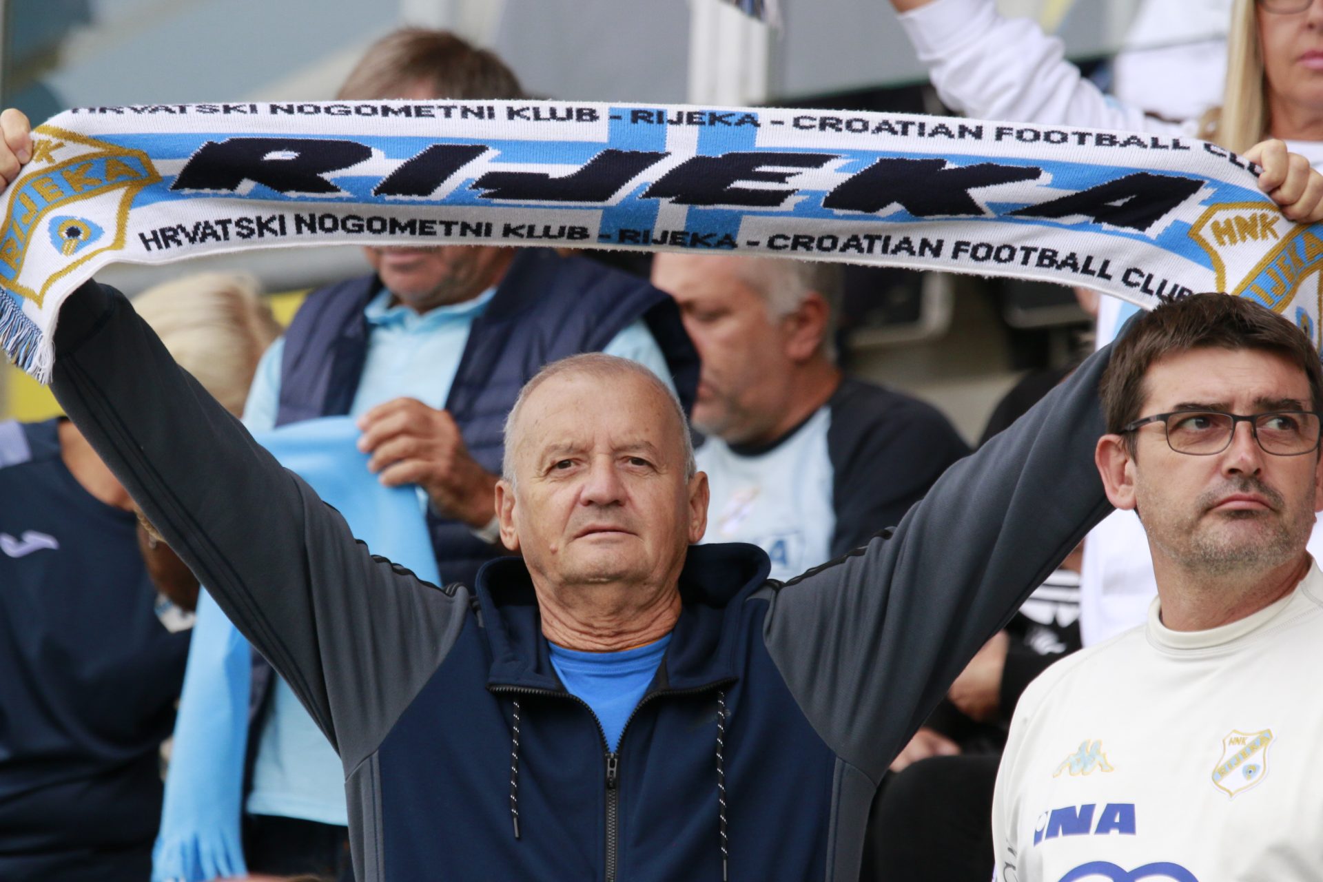 20221002150530__MG_7587 20221002150530__MG_7587