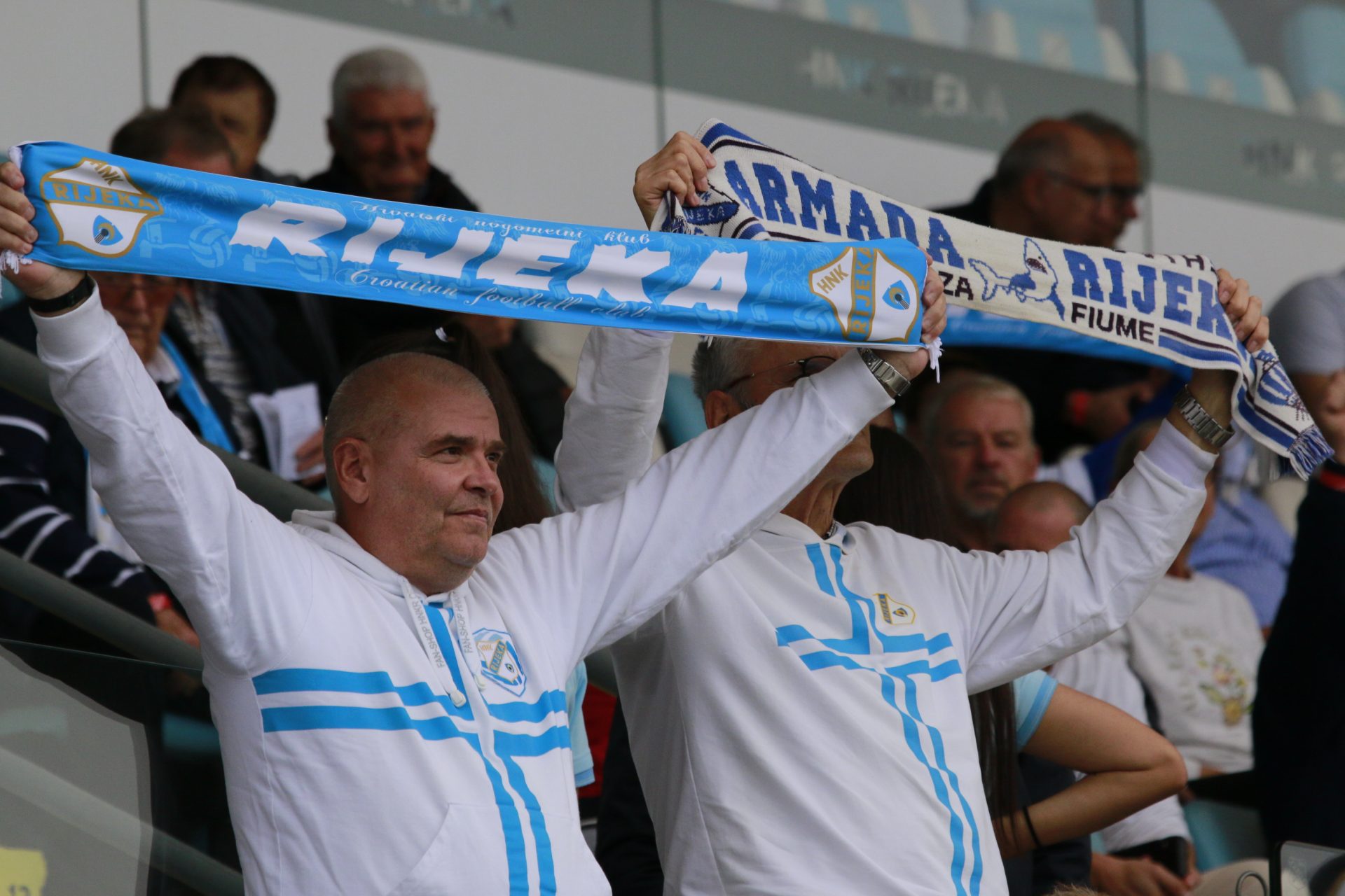 20221002150553__MG_7591 20221002150553__MG_7591