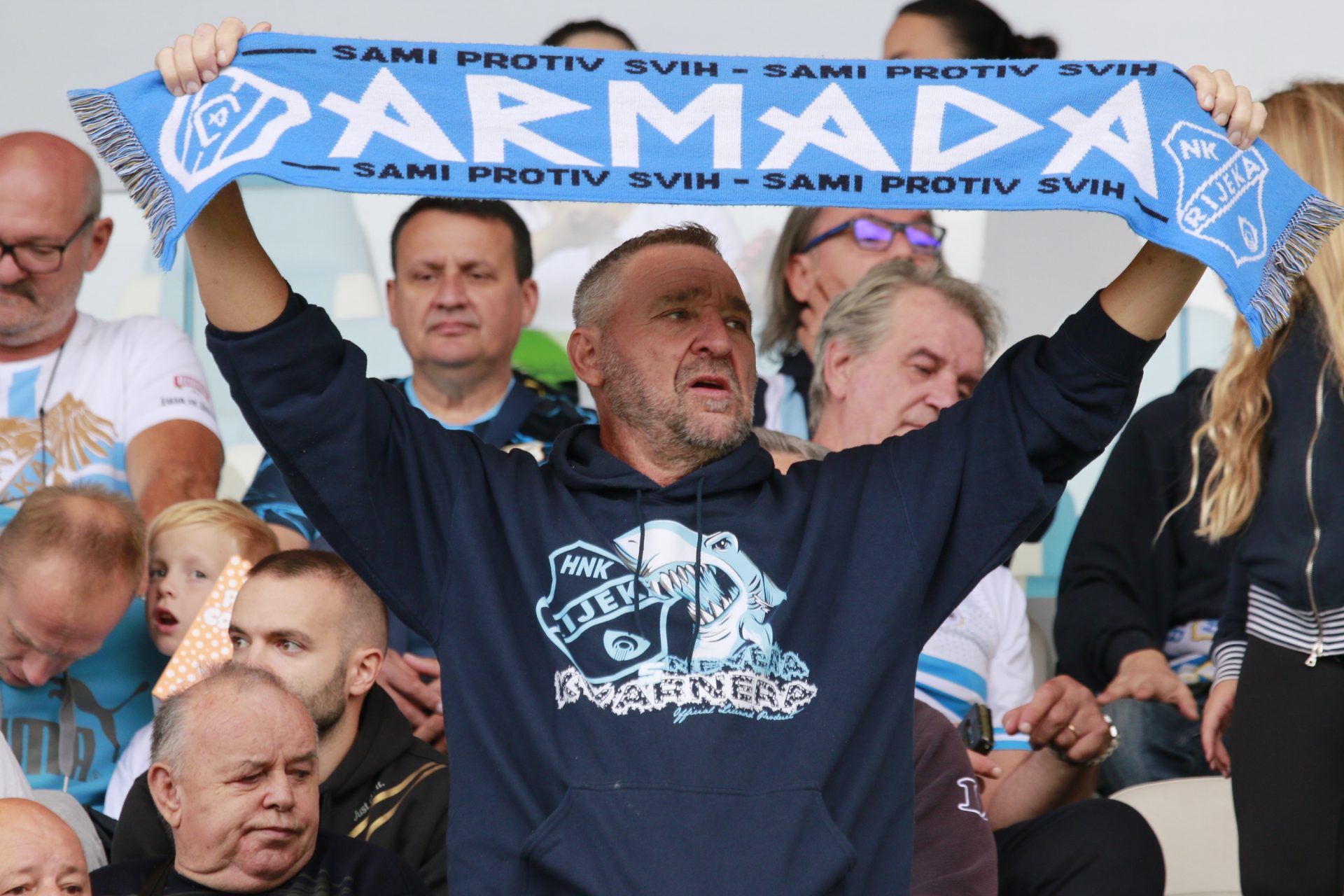 20221002150609__MG_7596 20221002150609__MG_7596