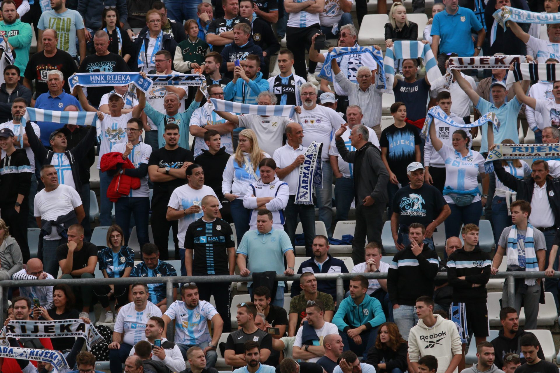 20221002150628__MG_7599 20221002150628__MG_7599