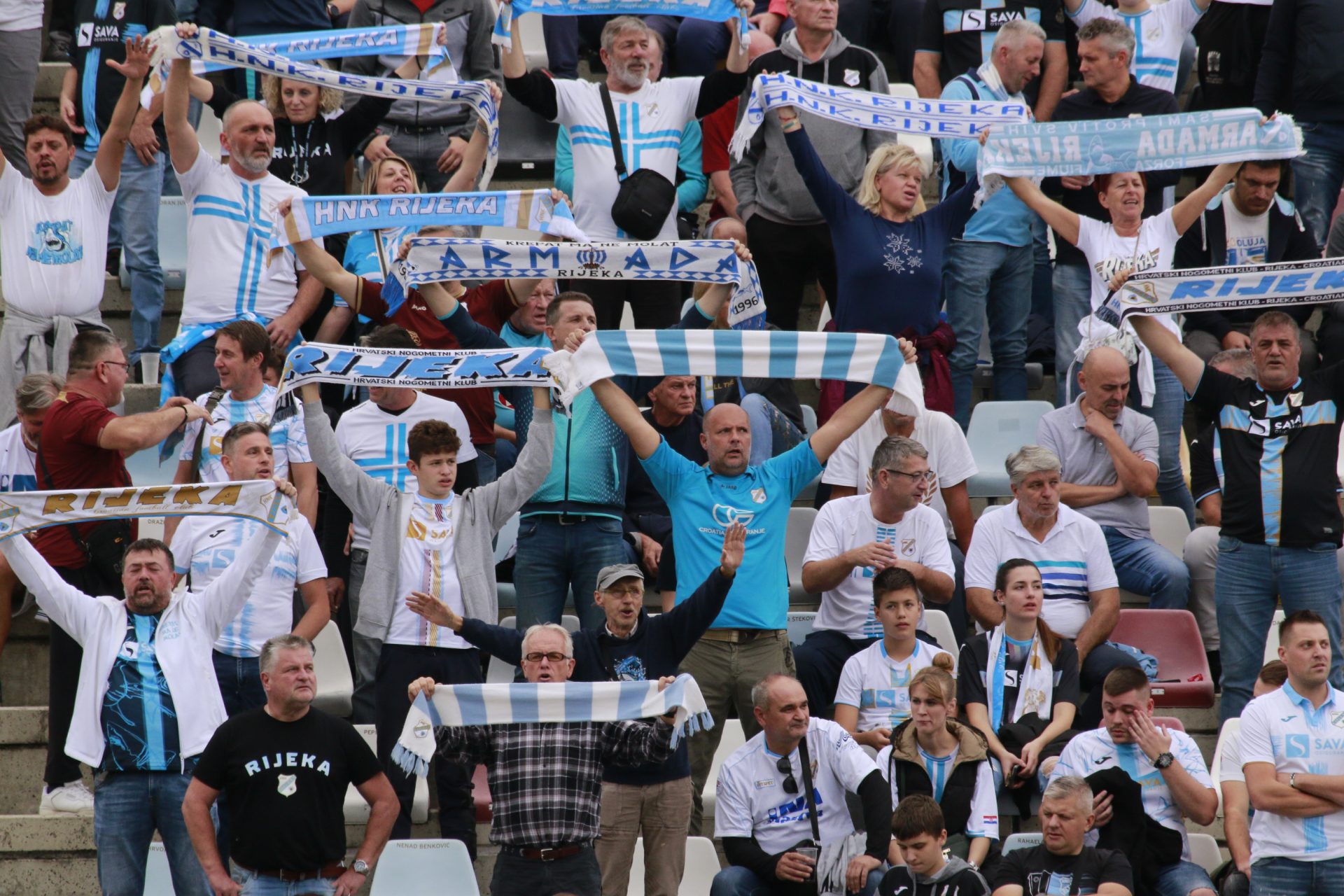 20221002150639__MG_7603 20221002150639__MG_7603