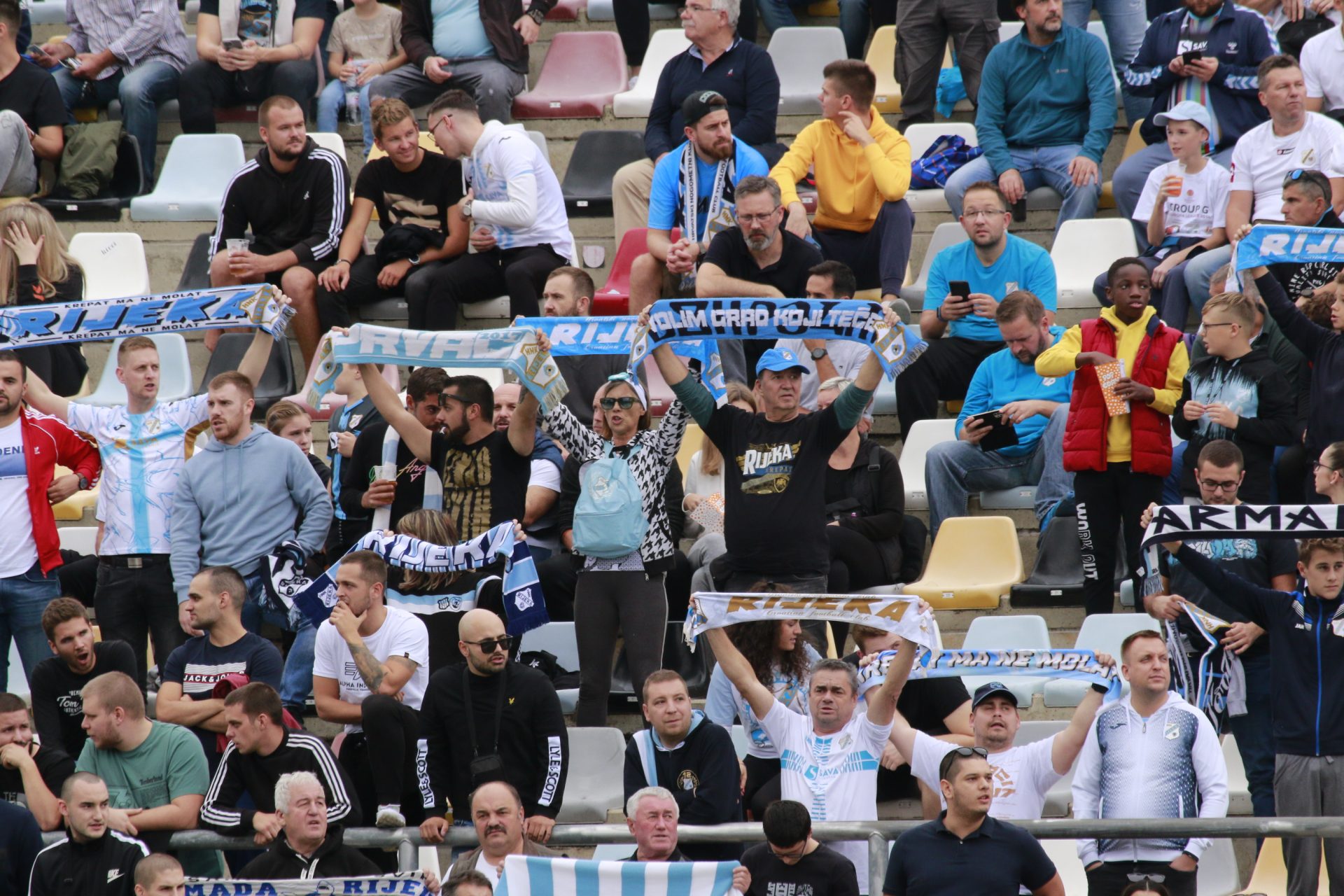 20221002150648__MG_7606 20221002150648__MG_7606