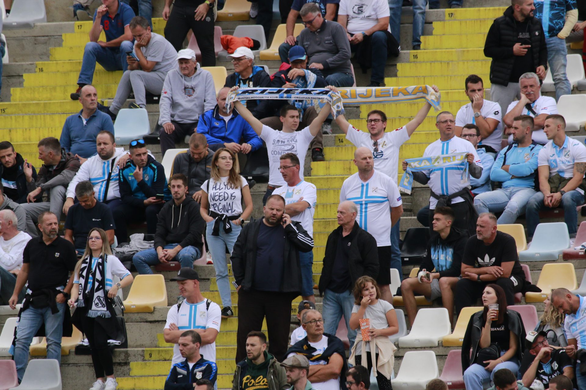 20221002150652__MG_7608 20221002150652__MG_7608