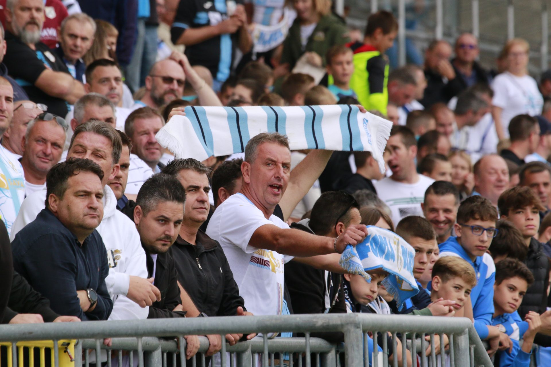 20221002150734__MG_7611 20221002150734__MG_7611