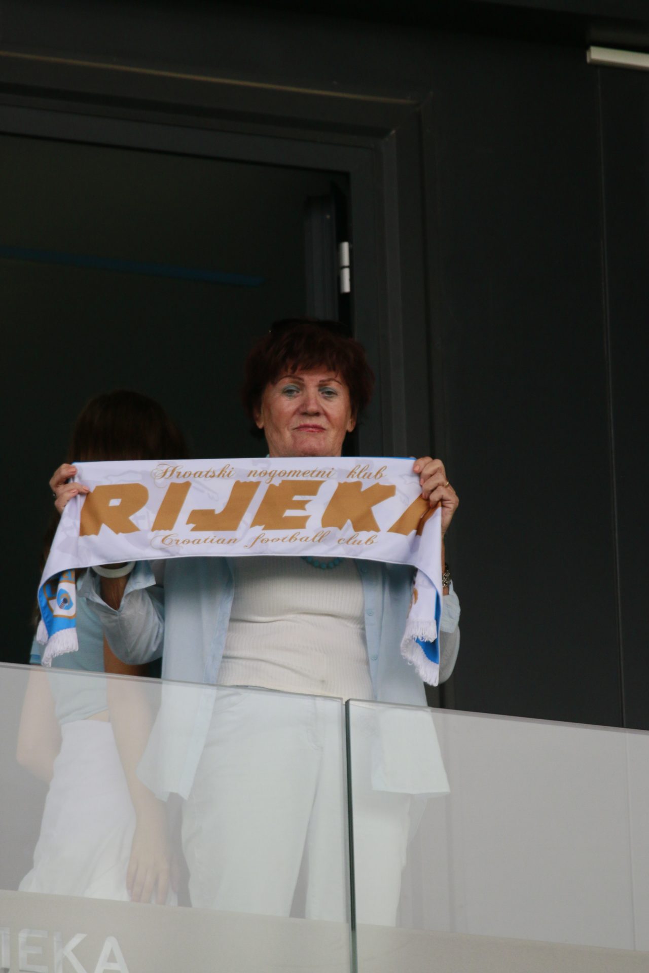 20221002150811__MG_7620 20221002150811__MG_7620