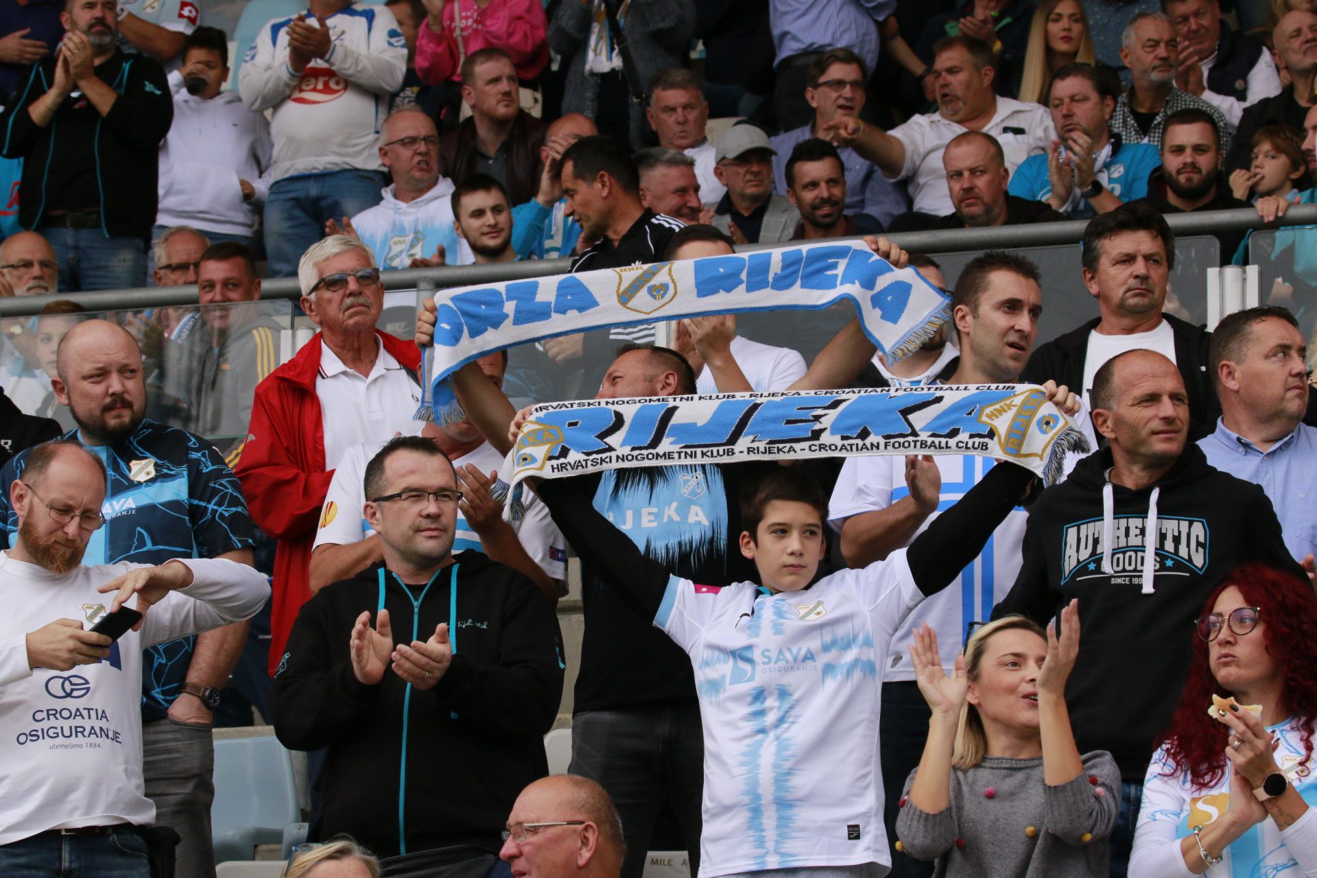 20221002150828__MG_7623 20221002150828__MG_7623