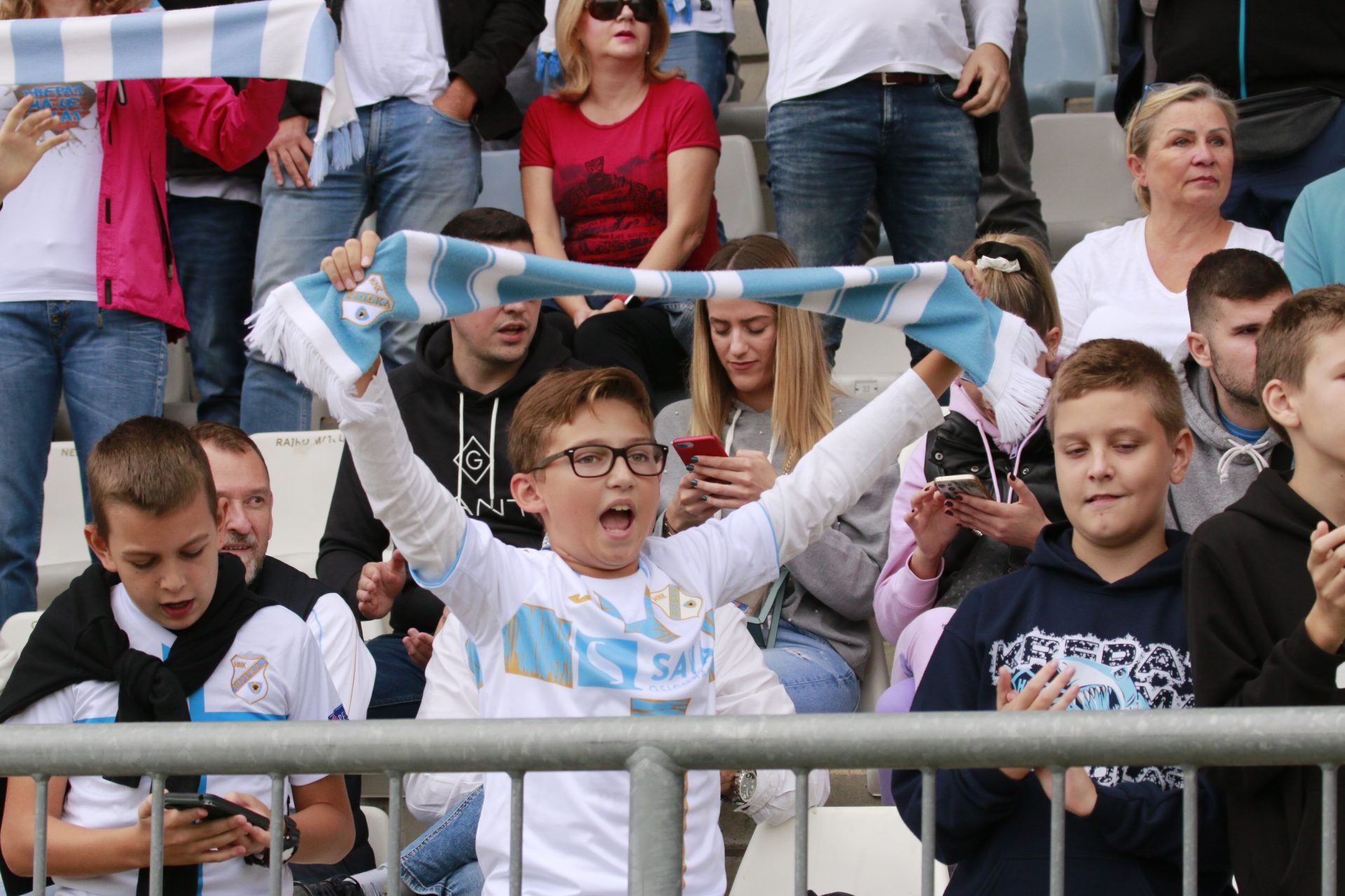 20221002150833__MG_7624 20221002150833__MG_7624