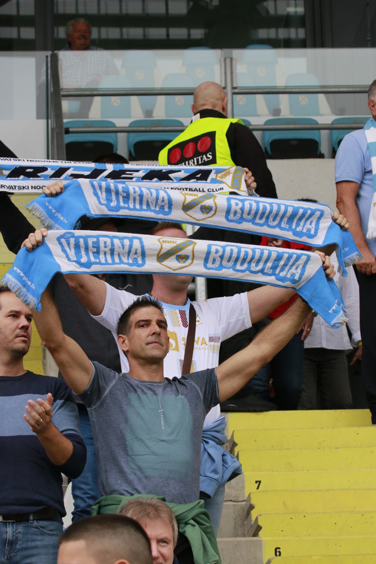 20221002150840__MG_7626 20221002150840__MG_7626