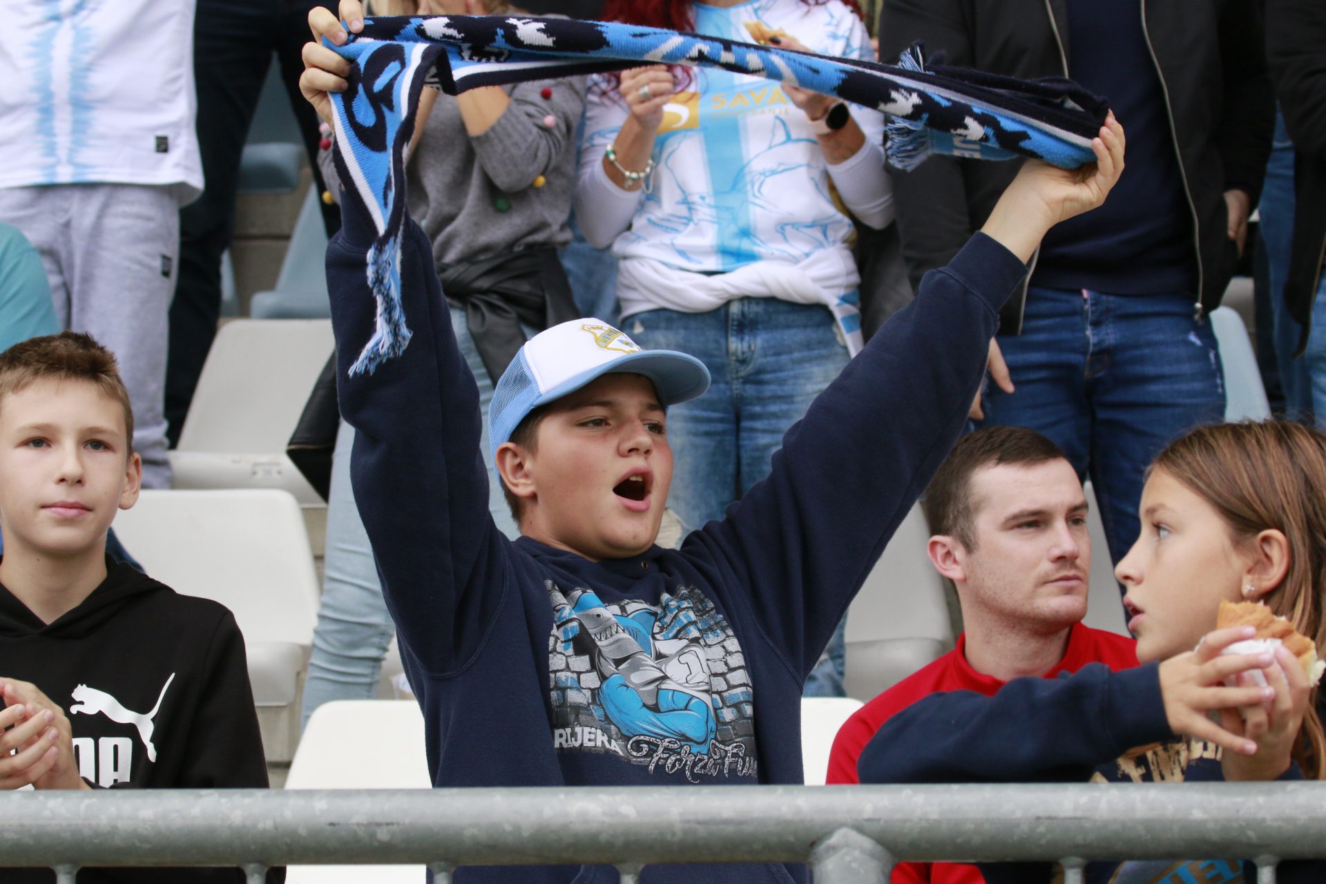 20221002150851__MG_7630 20221002150851__MG_7630