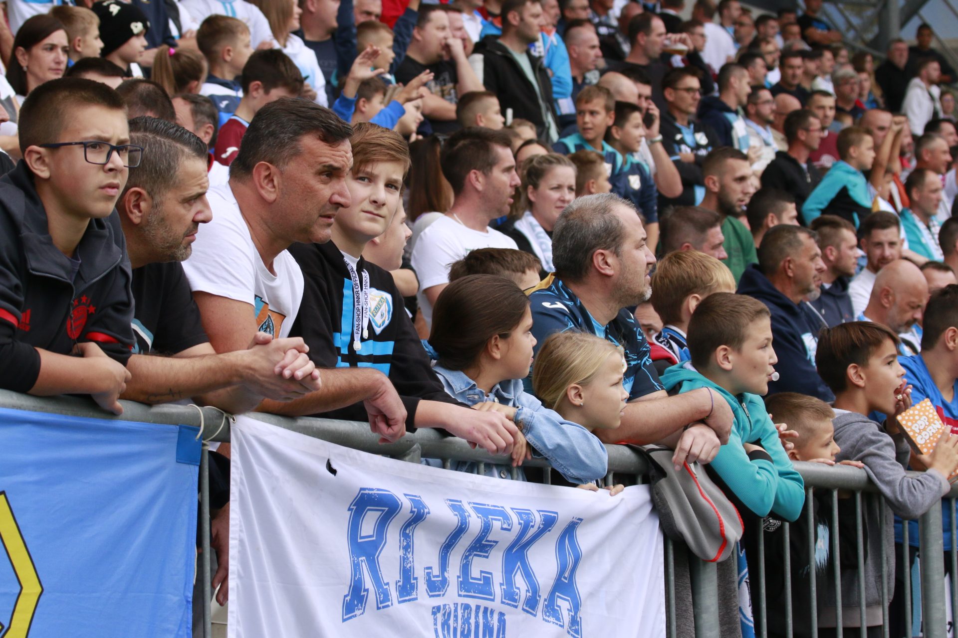 20221002151123__MG_7659 20221002151123__MG_7659