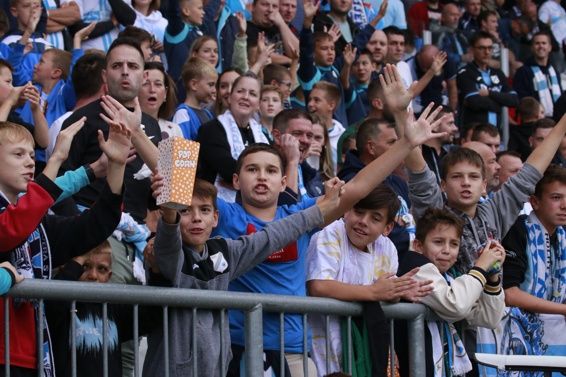 20221002151130__MG_7662 20221002151130__MG_7662