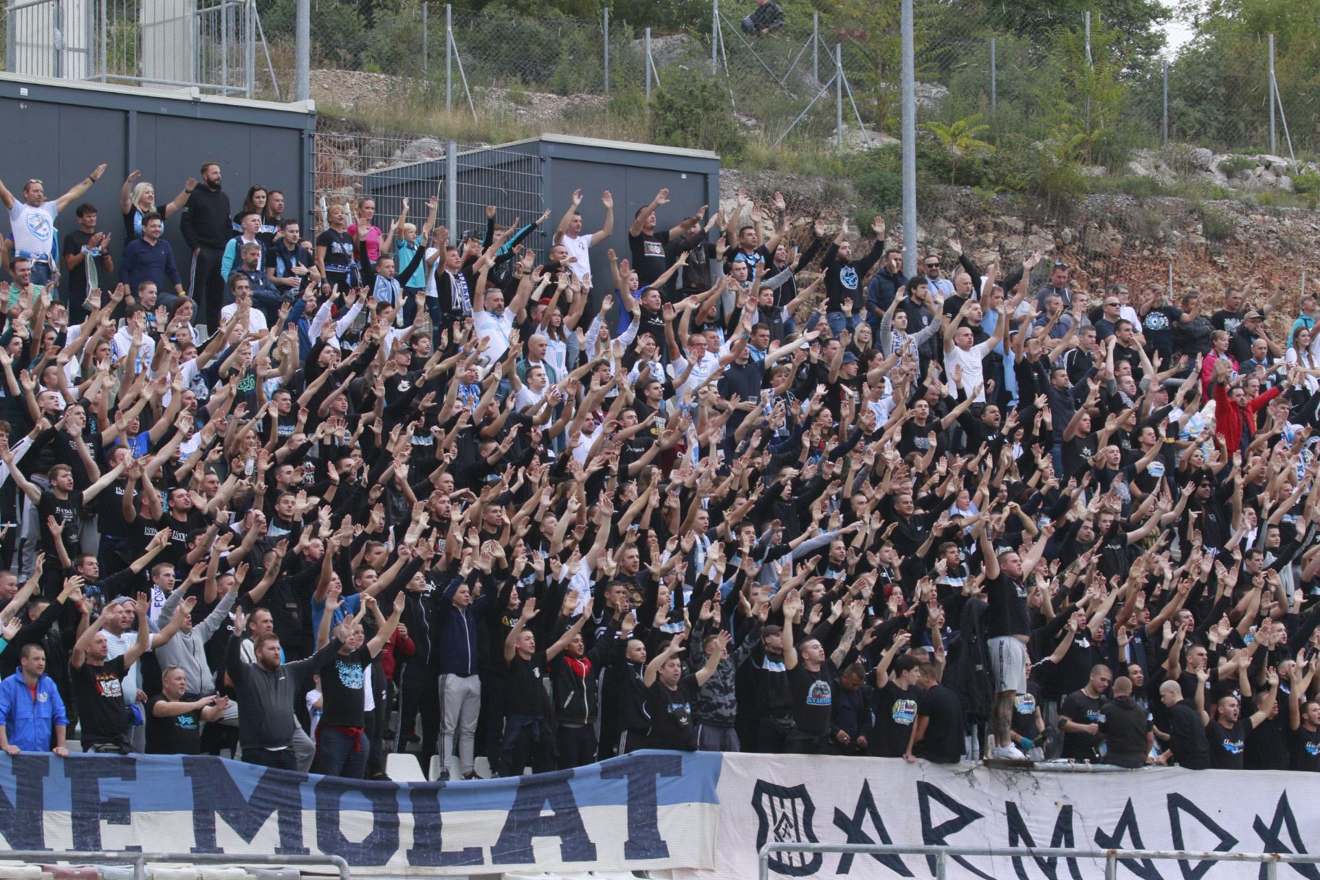 20221002151134__MG_7664 20221002151134__MG_7664