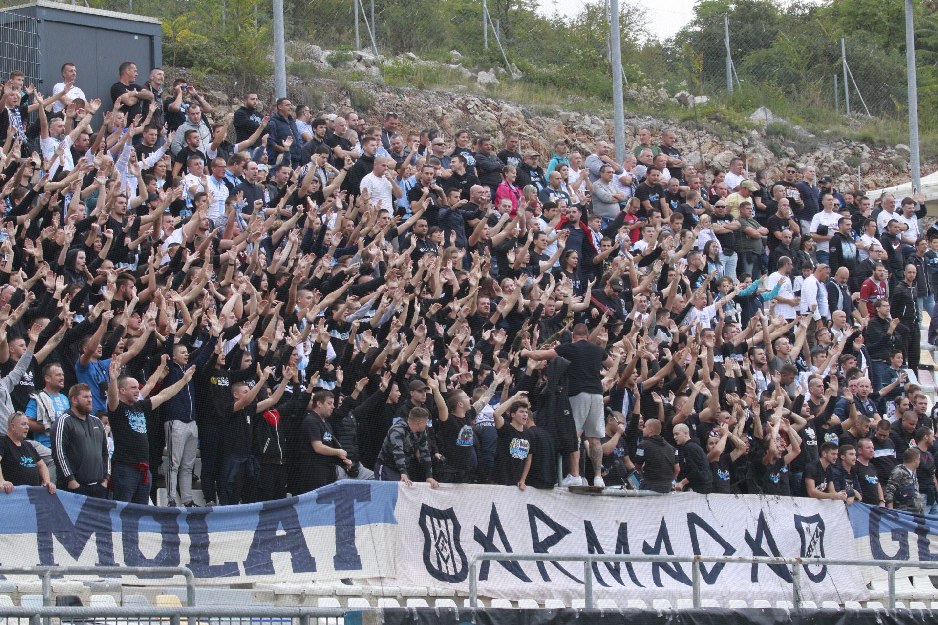 20221002151144__MG_7666 20221002151144__MG_7666