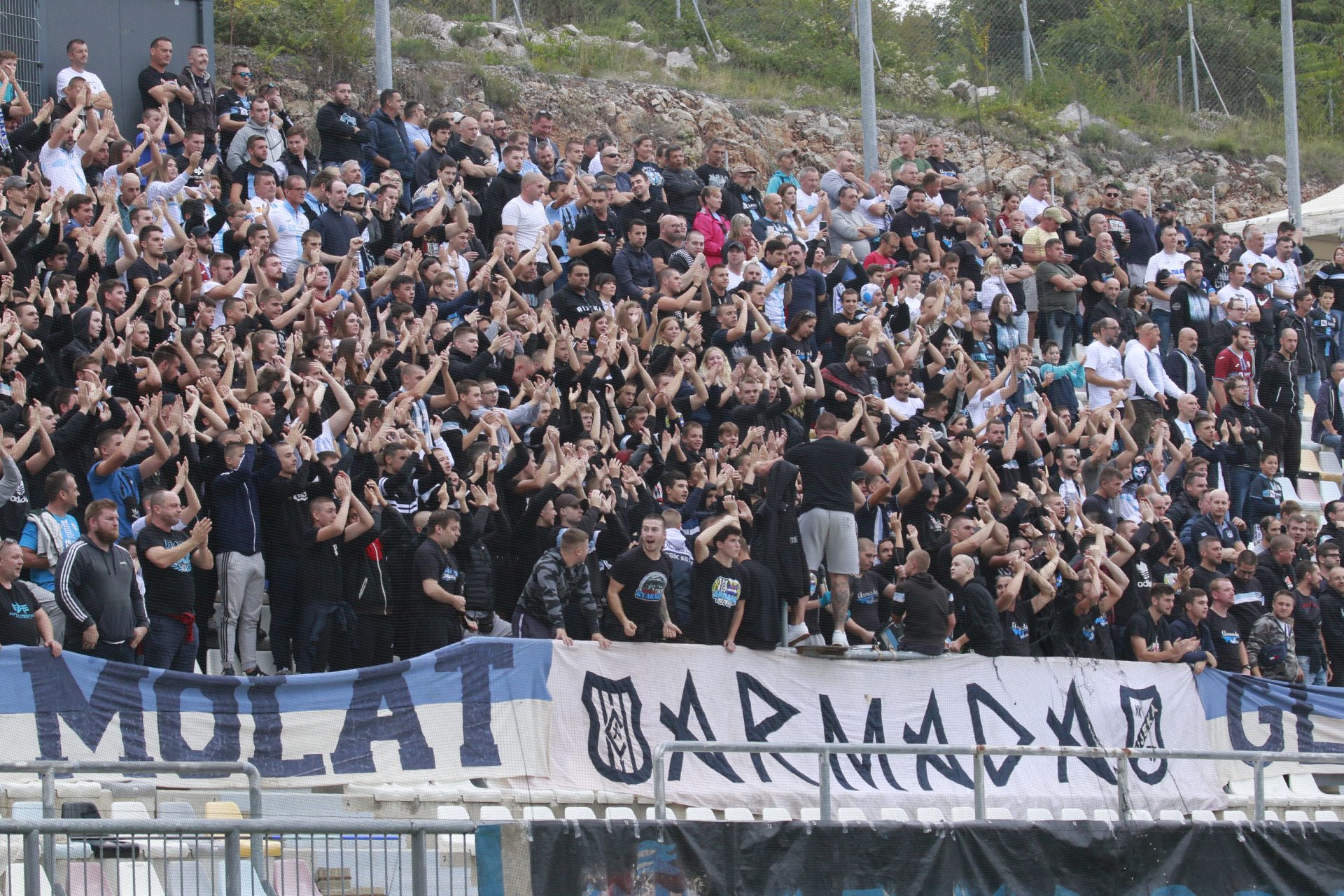 20221002151144__MG_7668 20221002151144__MG_7668