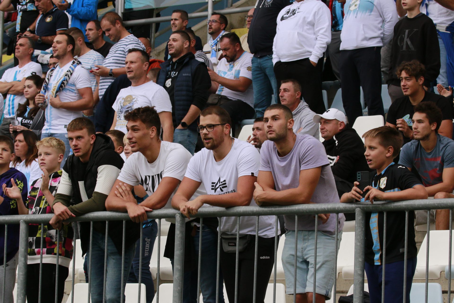 20221002151404__MG_7677 20221002151404__MG_7677