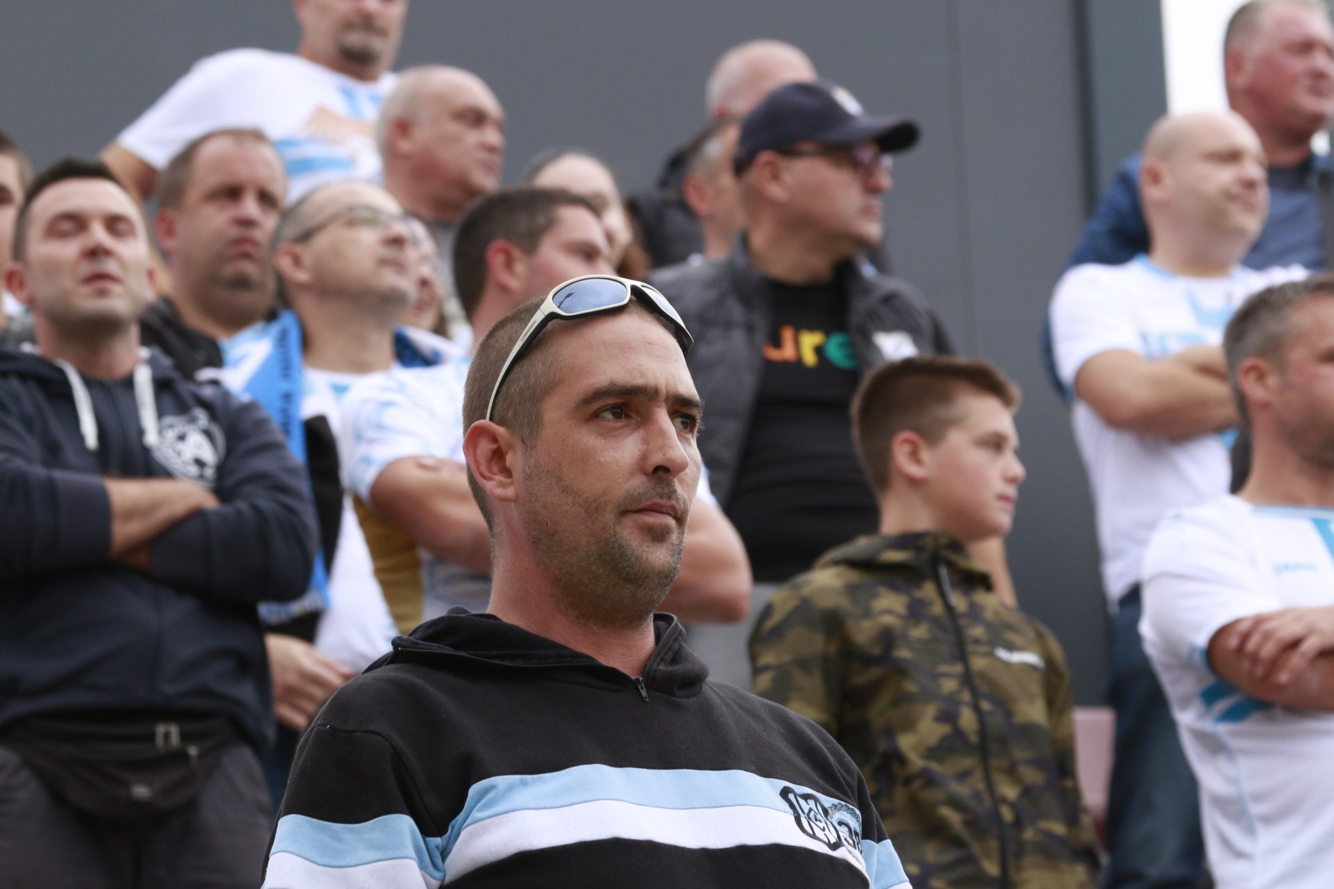 20221002151436__MG_7680 20221002151436__MG_7680