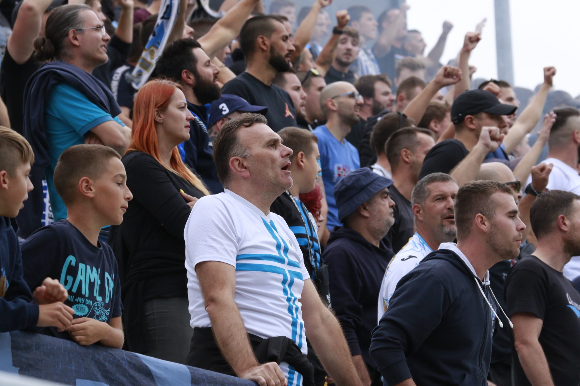 20221002151441__MG_7681 20221002151441__MG_7681