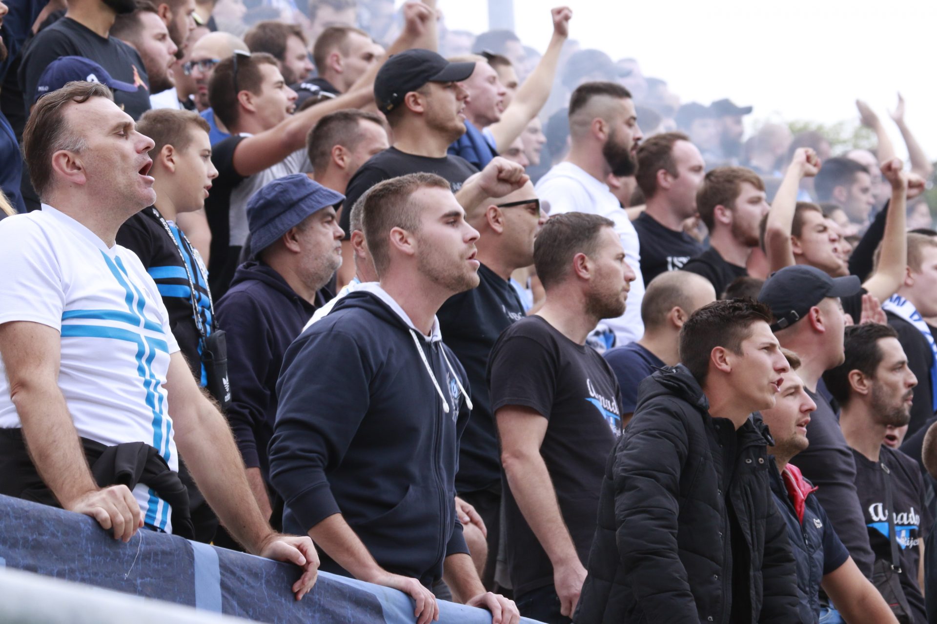 20221002151442__MG_7682 20221002151442__MG_7682