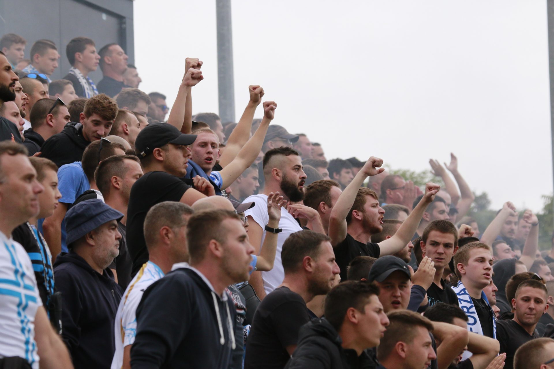 20221002151446__MG_7684 20221002151446__MG_7684