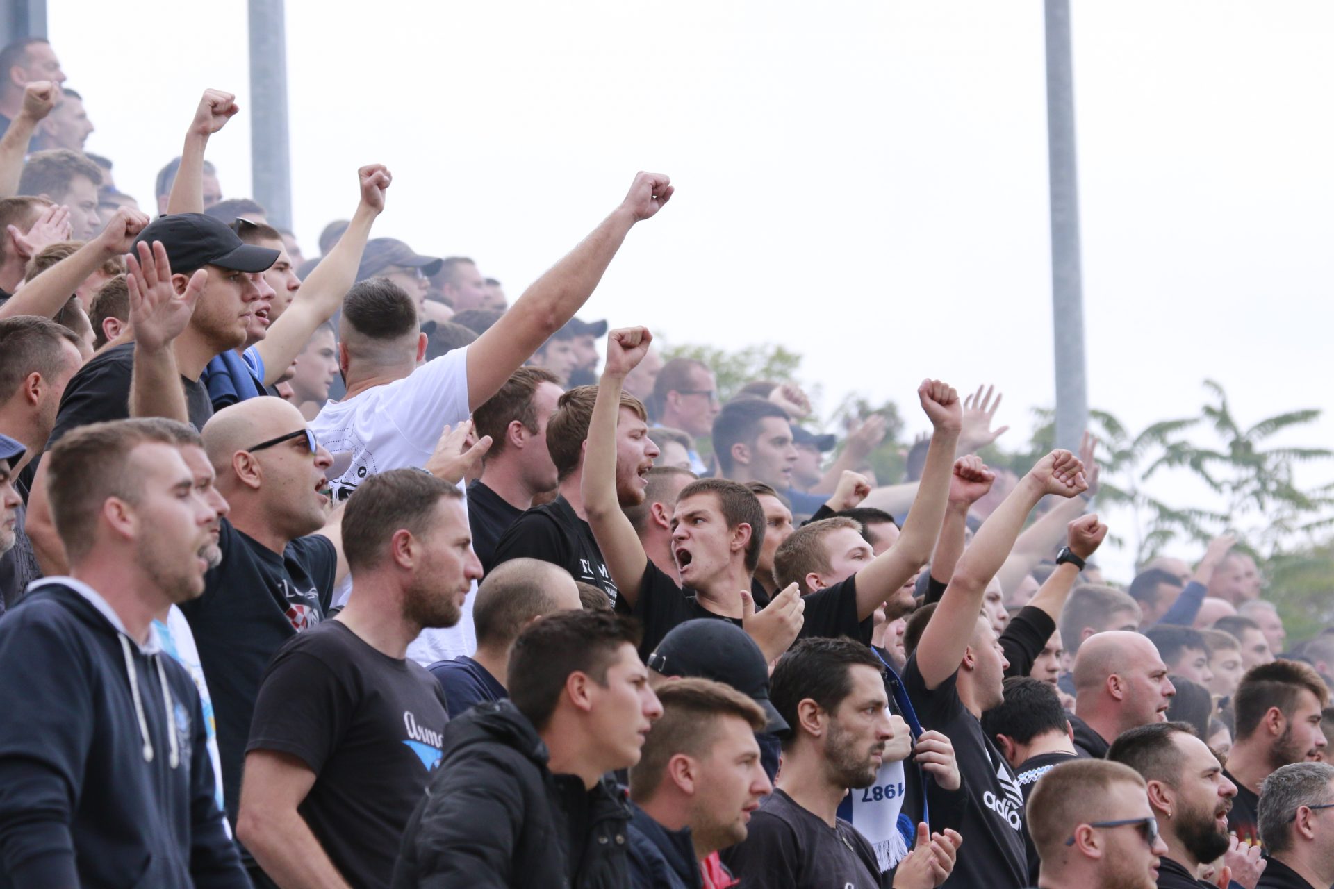 20221002151450__MG_7685 20221002151450__MG_7685