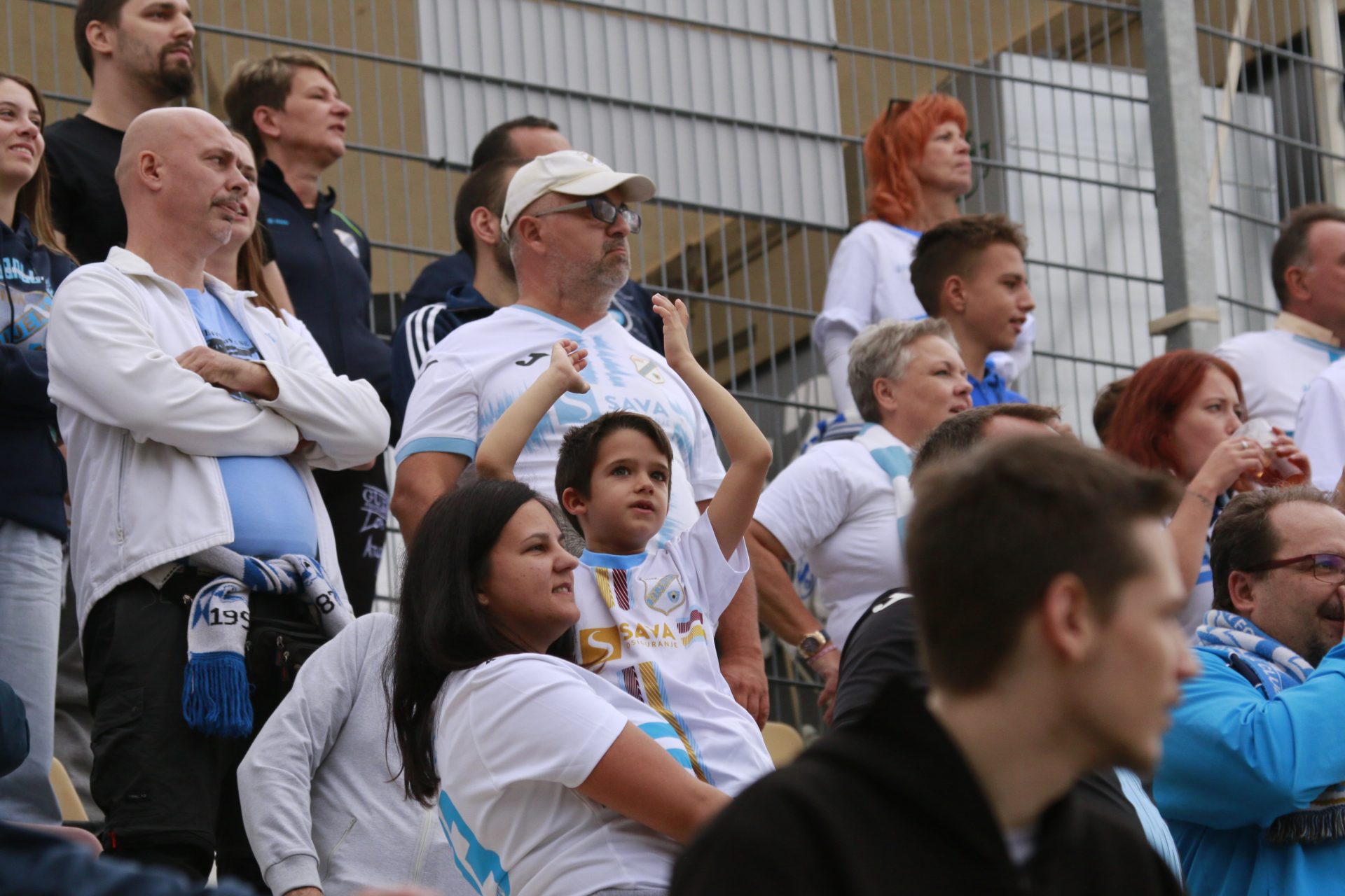 20221002151504__MG_7690 20221002151504__MG_7690