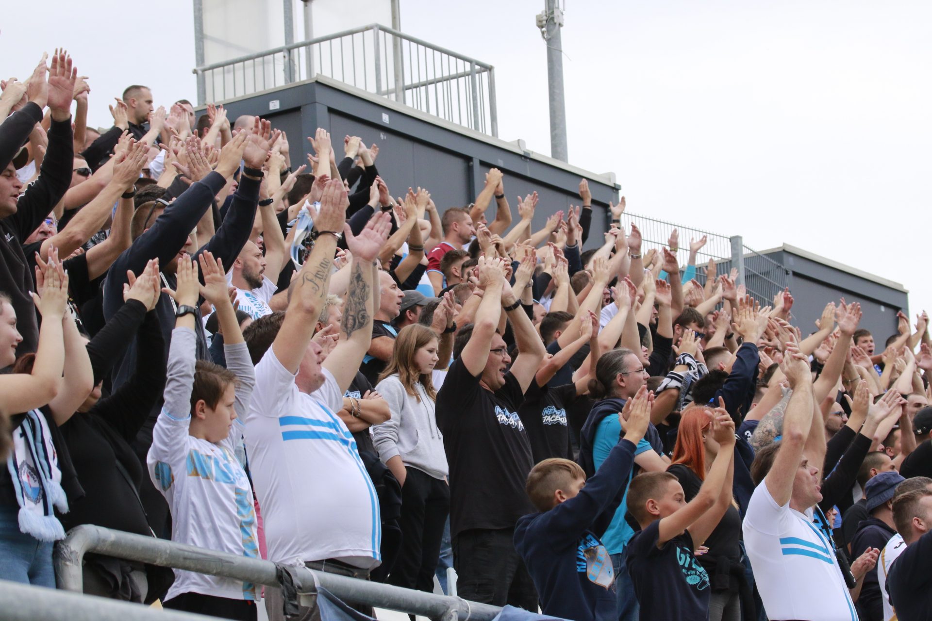 20221002152040__MG_7696 20221002152040__MG_7696