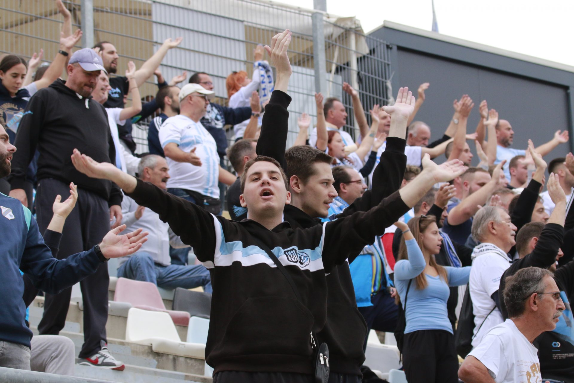 20221002152044__MG_7699 20221002152044__MG_7699