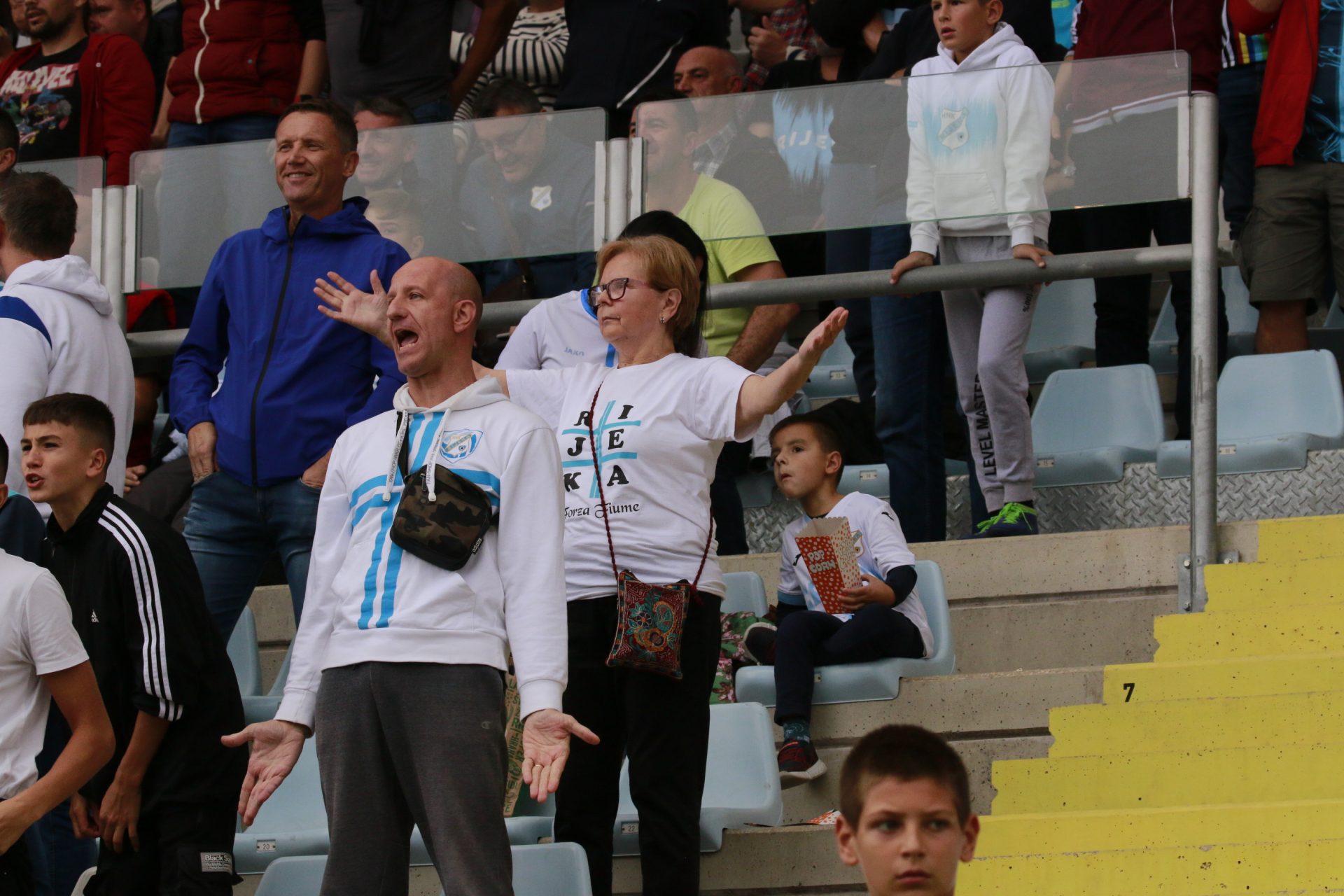 20221002154954__MG_7745 20221002154954__MG_7745