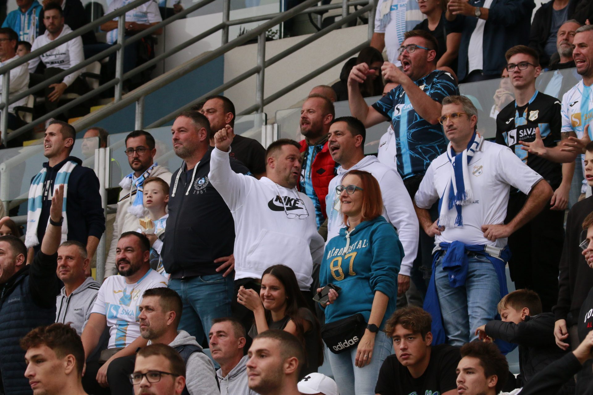 20221002154955__MG_7746 20221002154955__MG_7746