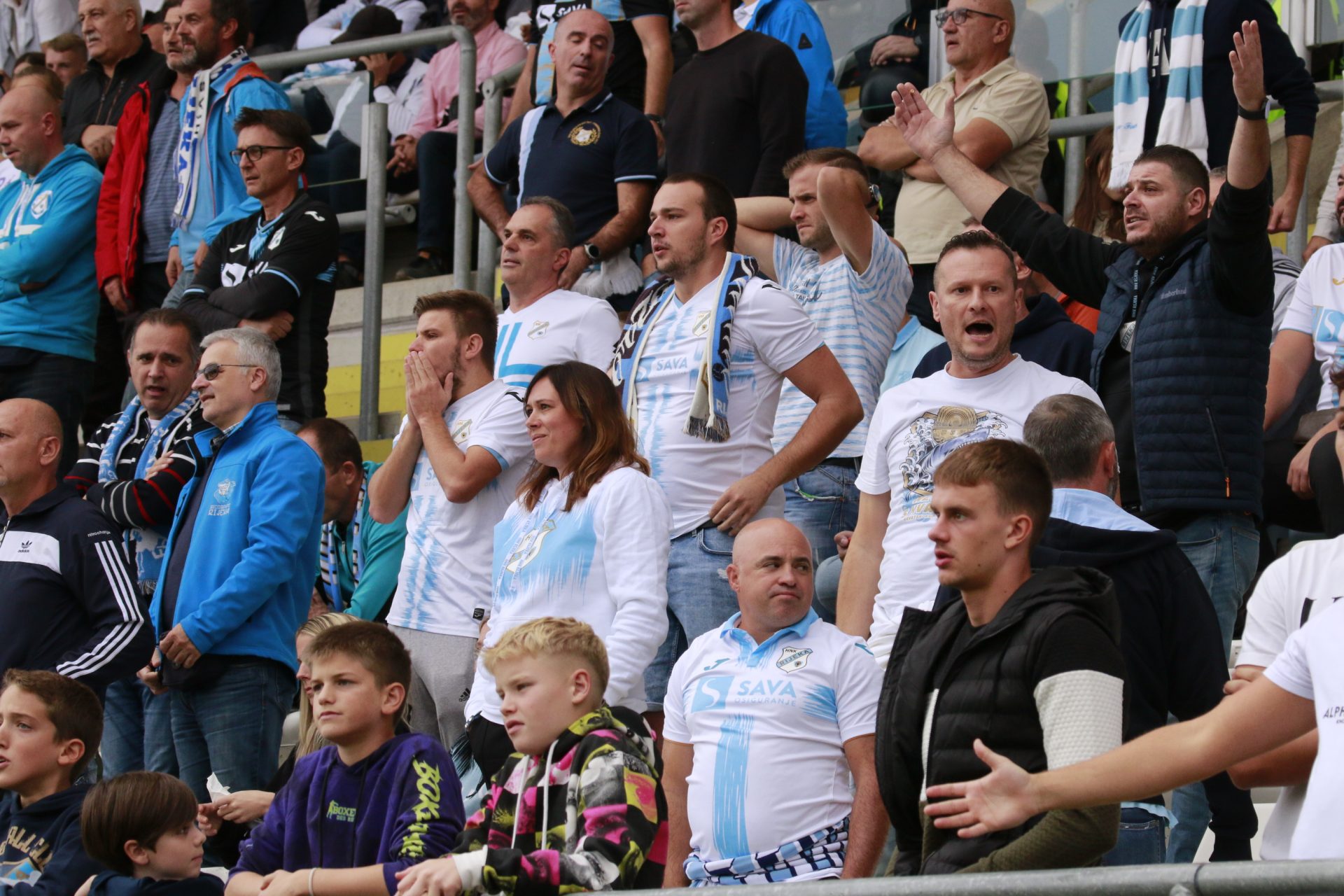 20221002154956__MG_7747 20221002154956__MG_7747