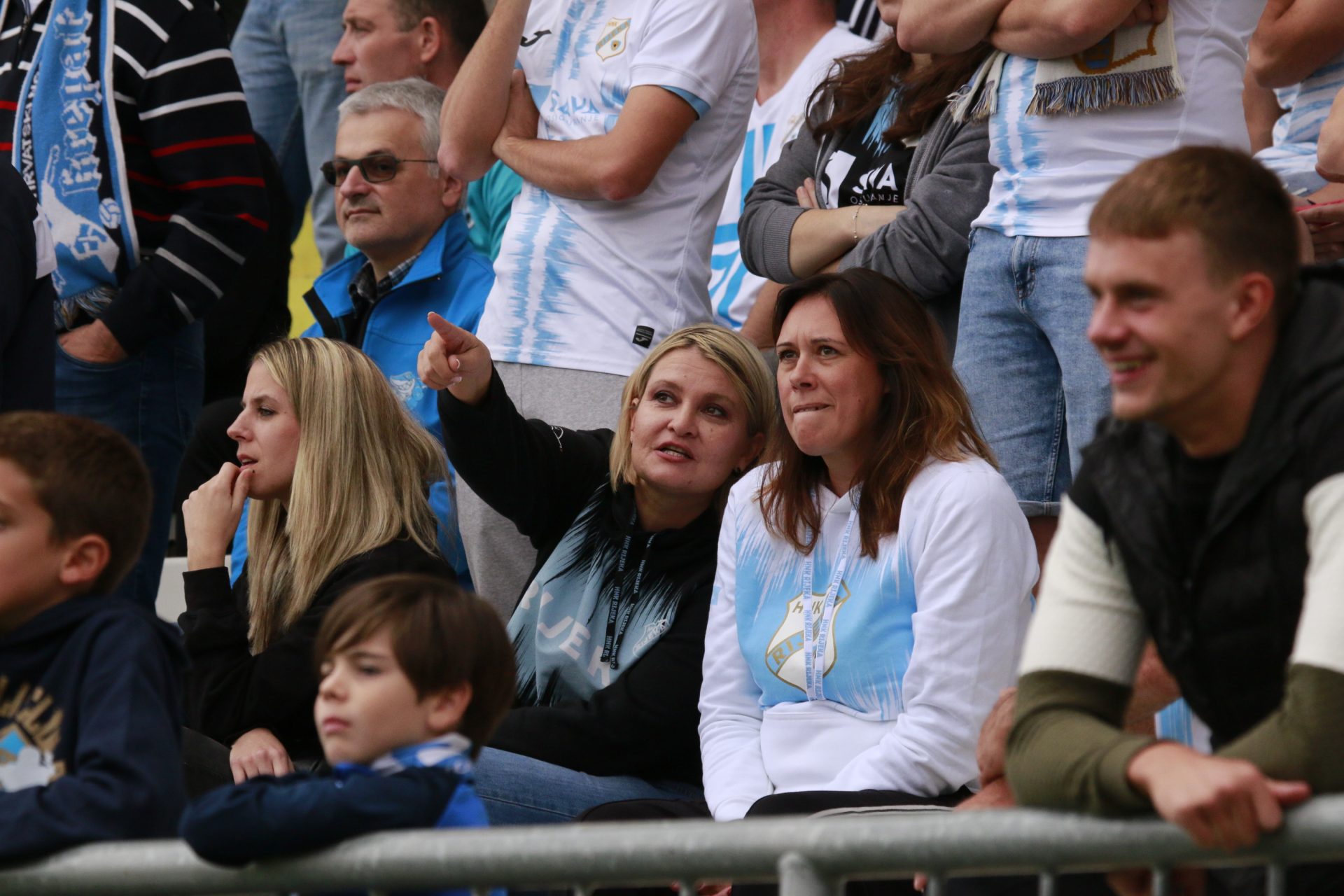 20221002155101__MG_7749 20221002155101__MG_7749