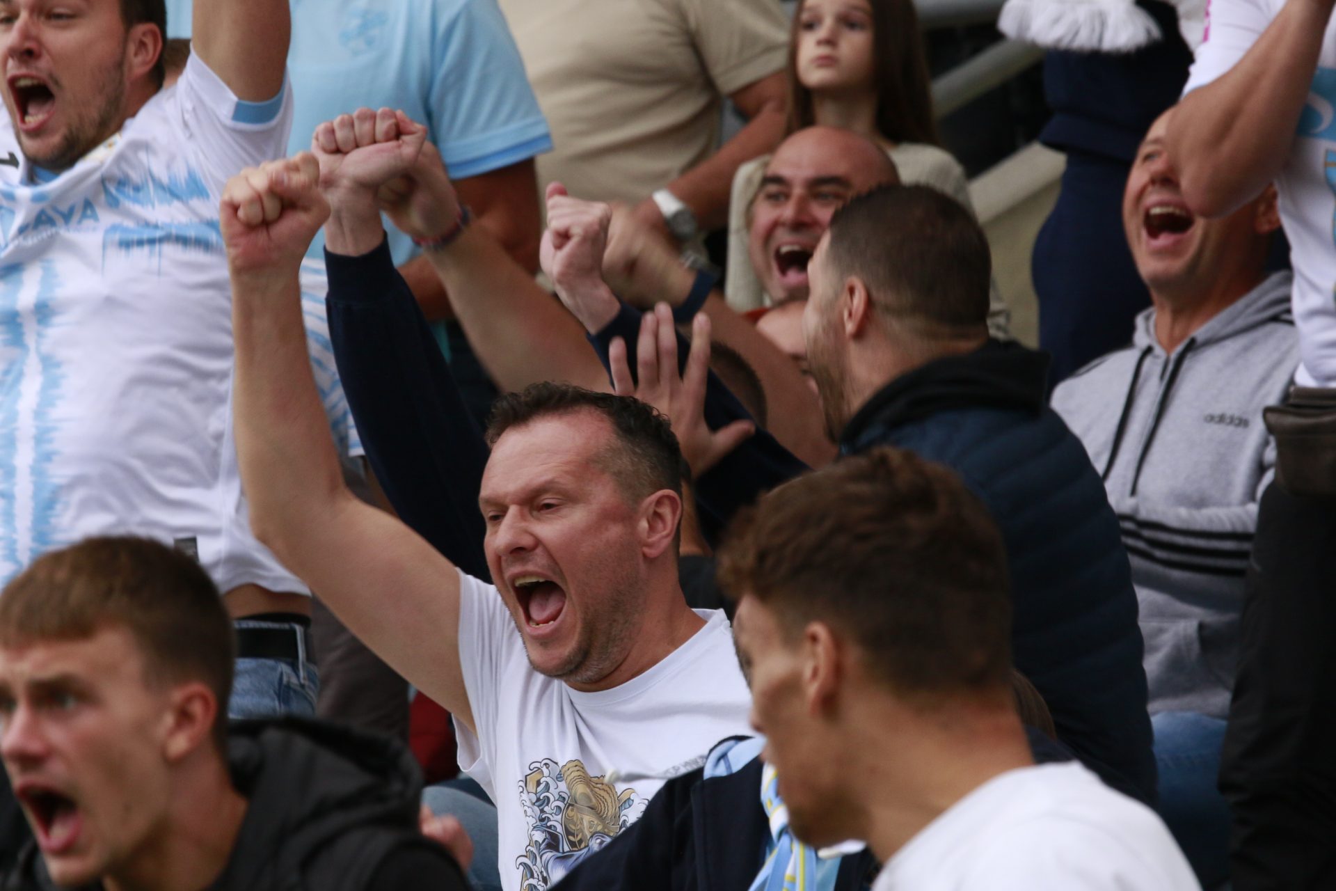 20221002155702__MG_7757 20221002155702__MG_7757