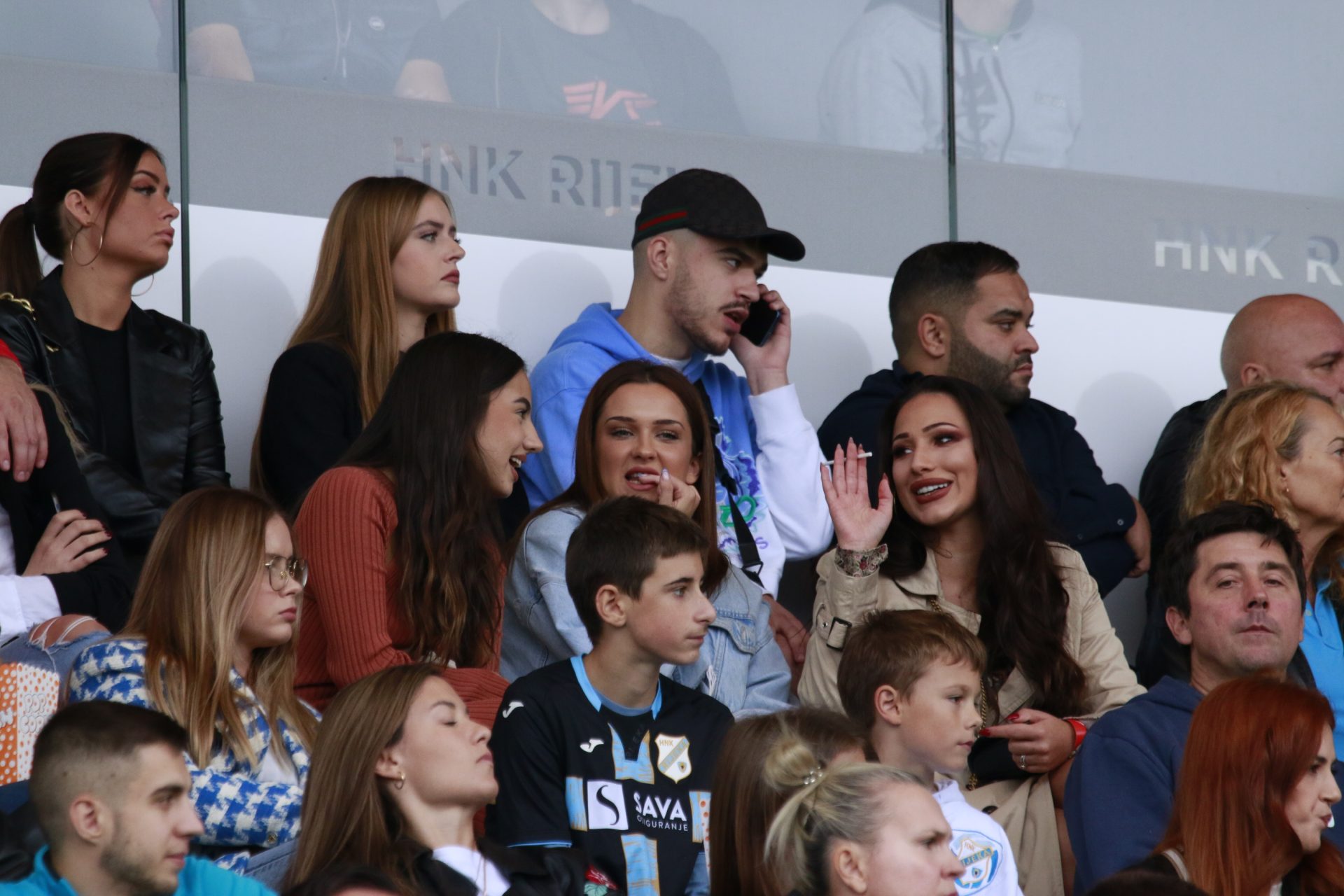 20221002161703__MG_7785 20221002161703__MG_7785