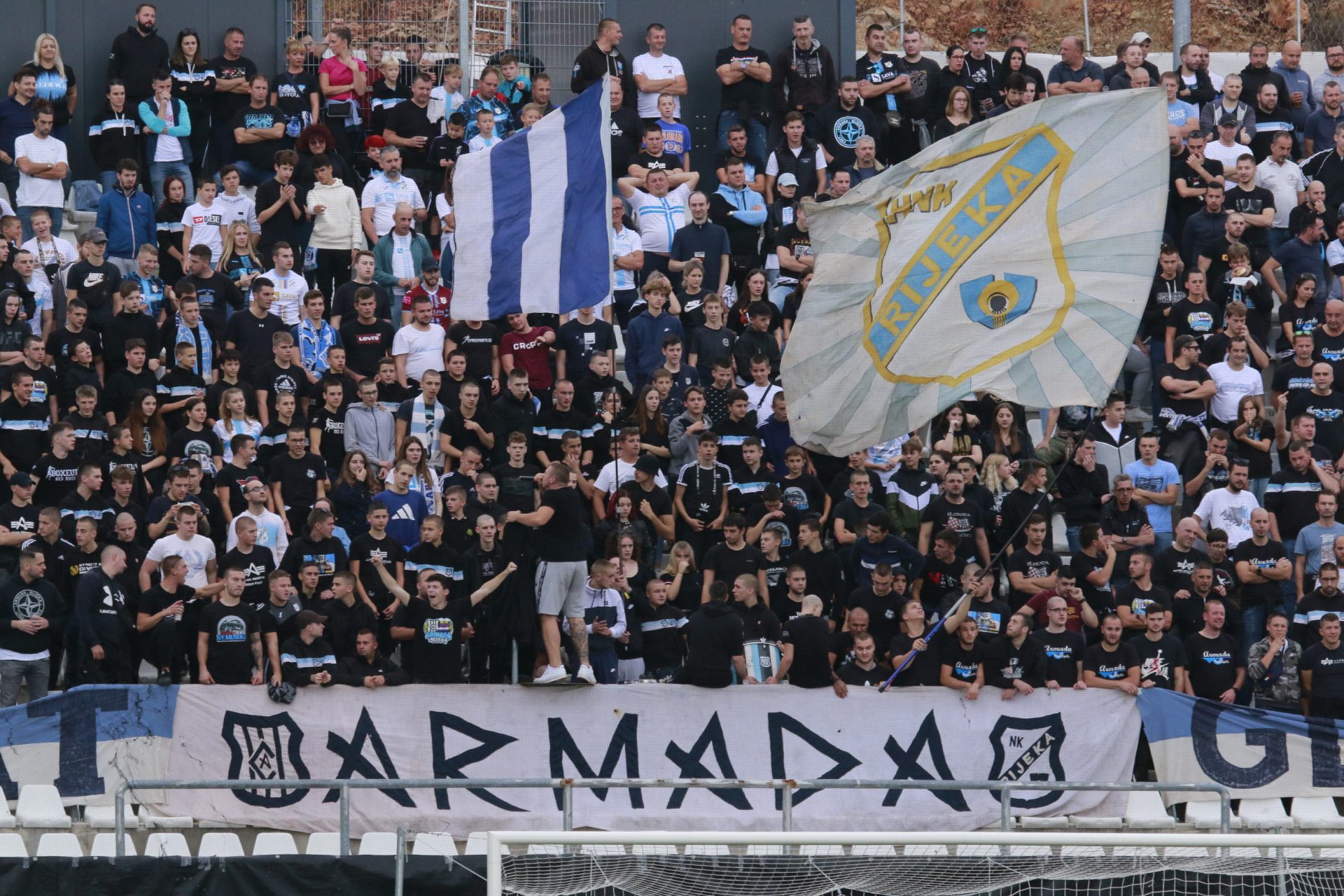 20221002161920__MG_7795 20221002161920__MG_7795