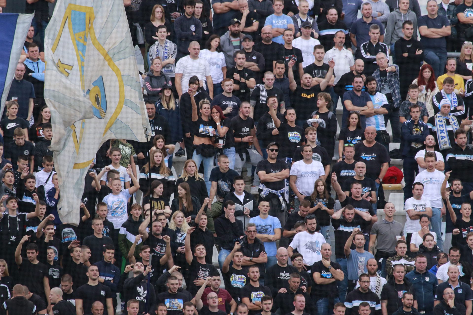 20221002161945__MG_7796 20221002161945__MG_7796