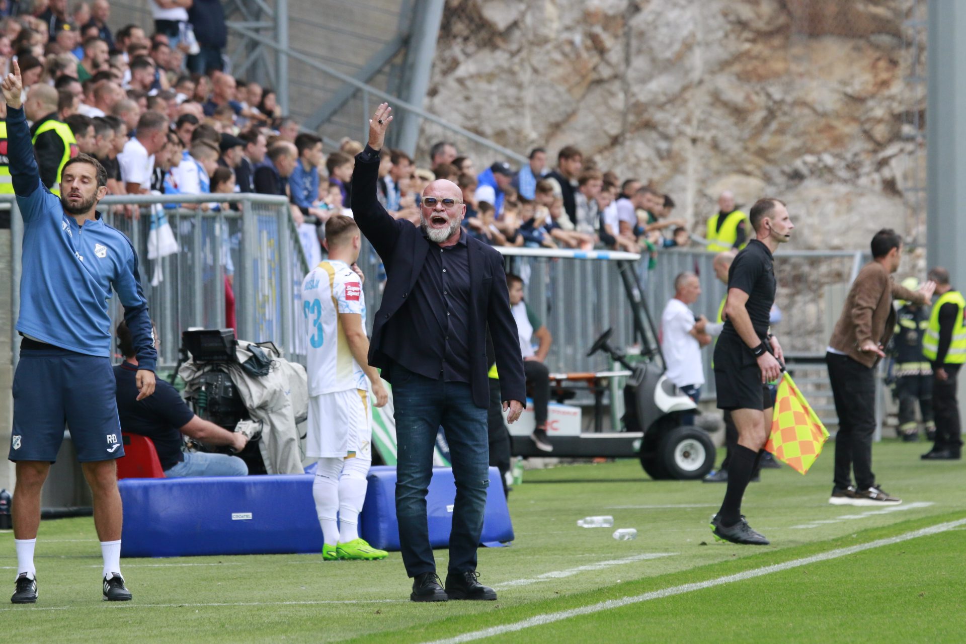 20221002162455__MG_7814 20221002162455__MG_7814