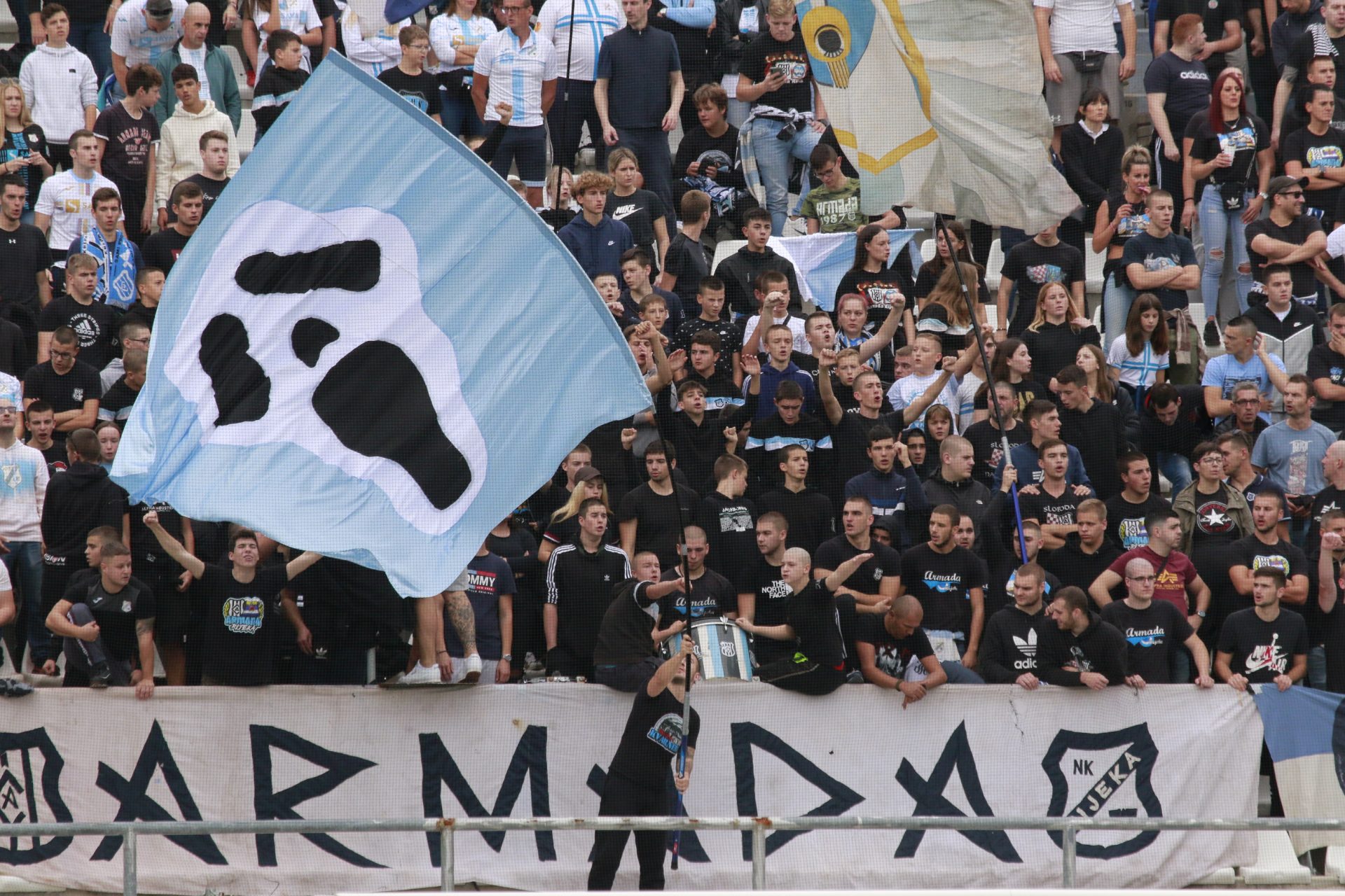 20221002162838__MG_7824 20221002162838__MG_7824