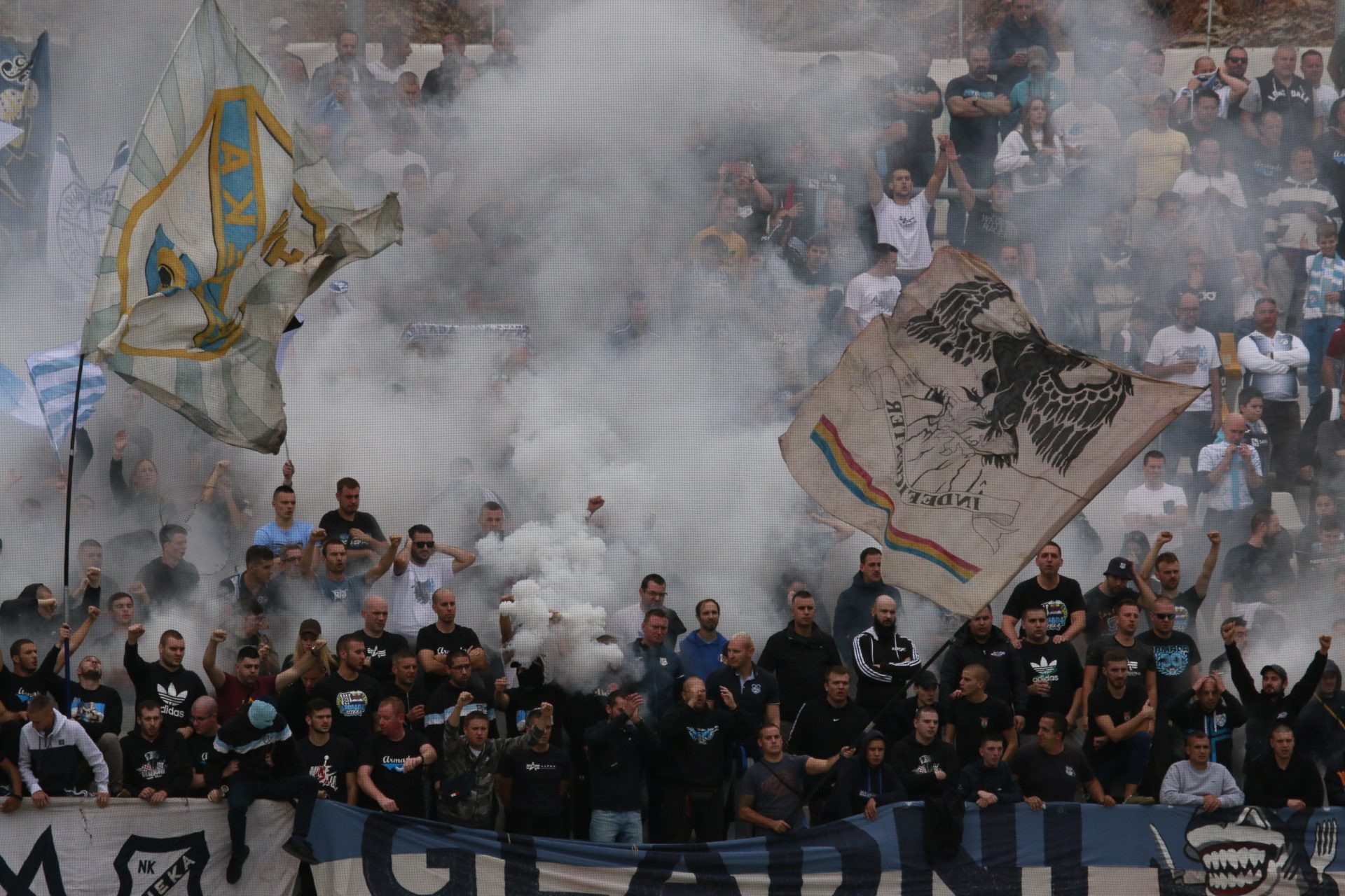 20221002162948__MG_7828 20221002162948__MG_7828