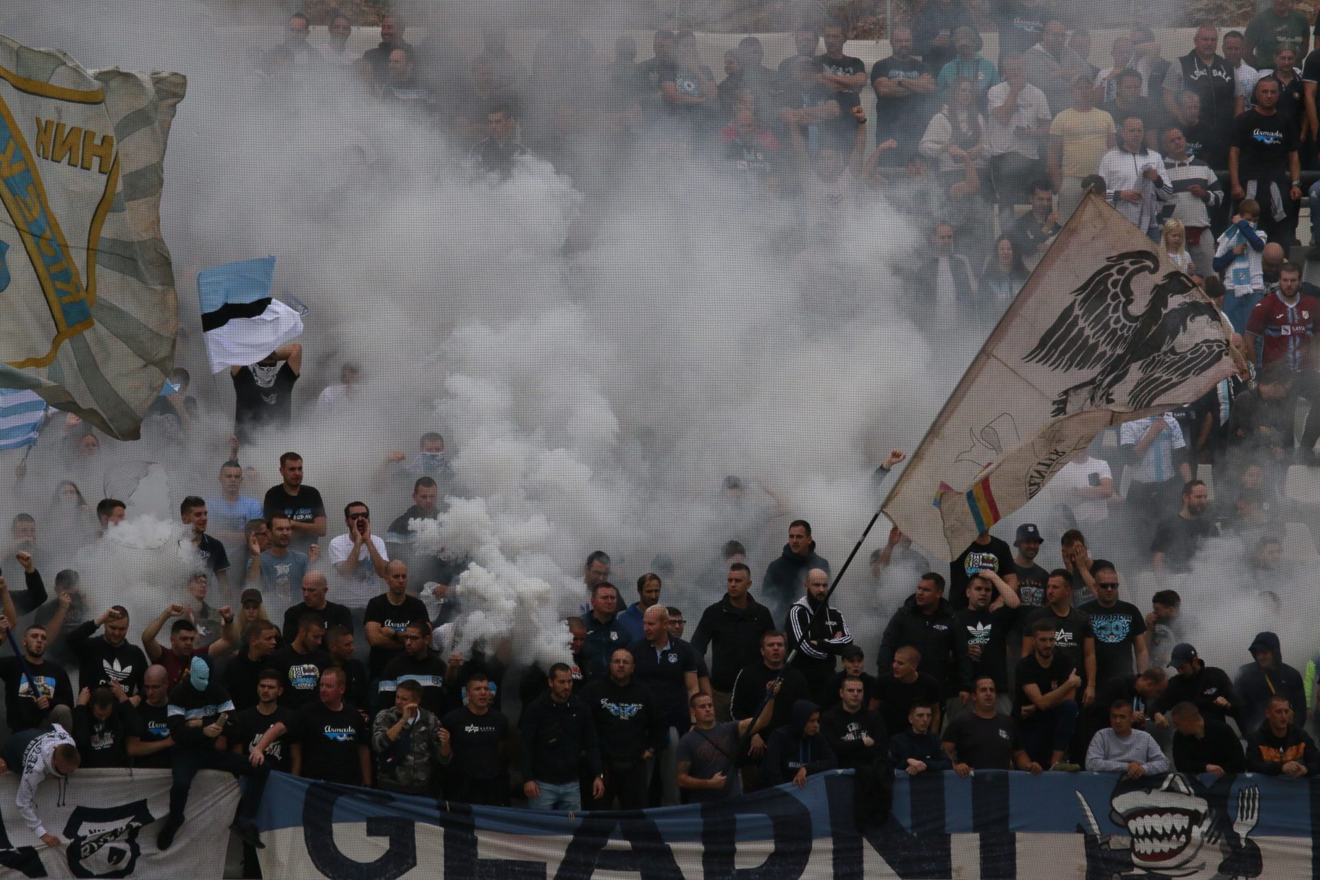 20221002162950__MG_7830 20221002162950__MG_7830